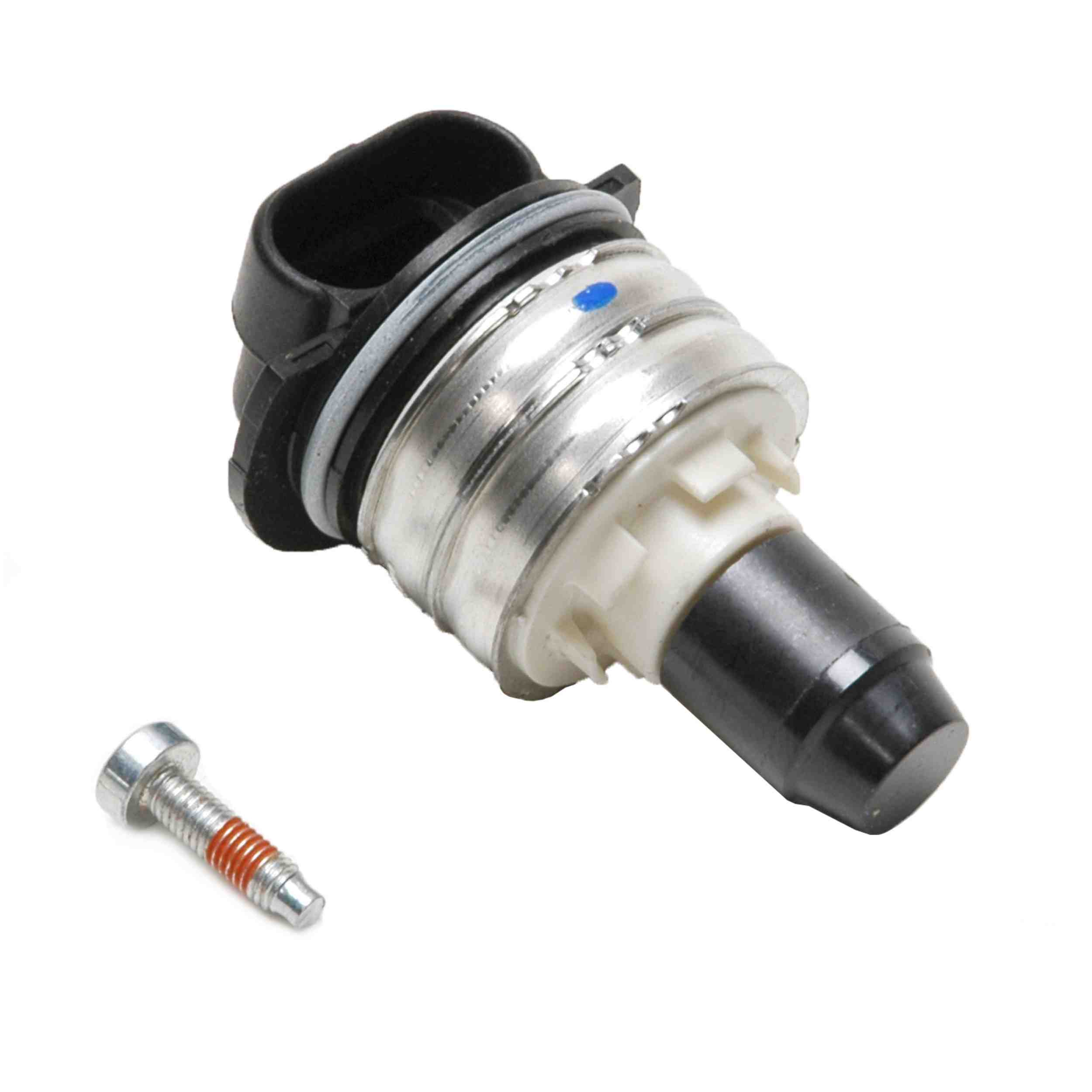Delphi Fuel Injection Idle Air Control Valve CV10037