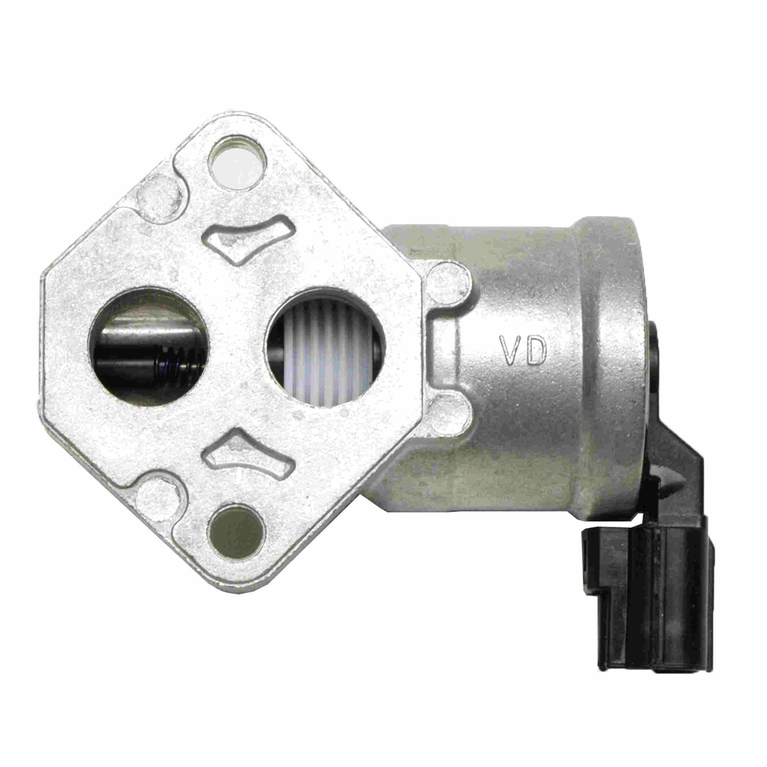 Delphi Fuel Injection Idle Air Control Valve CV10069