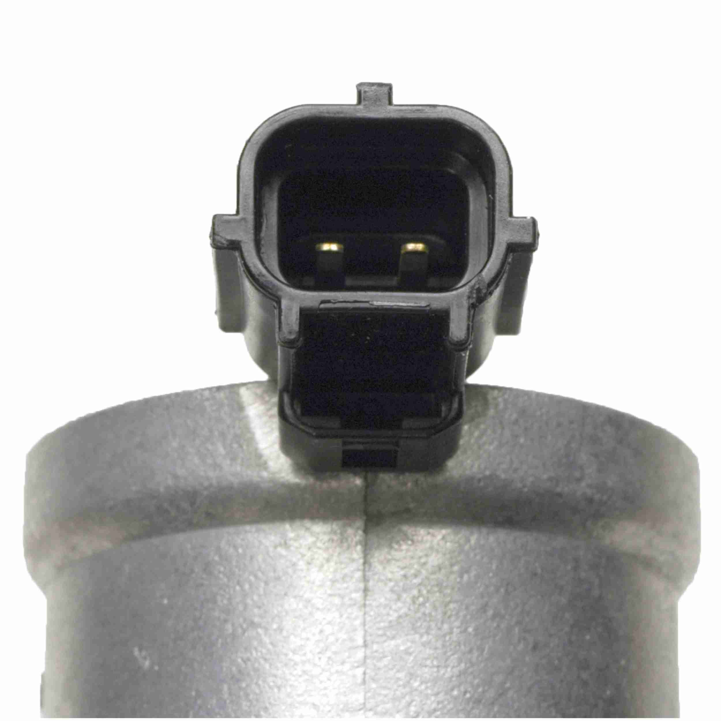 Delphi Fuel Injection Idle Air Control Valve CV10069