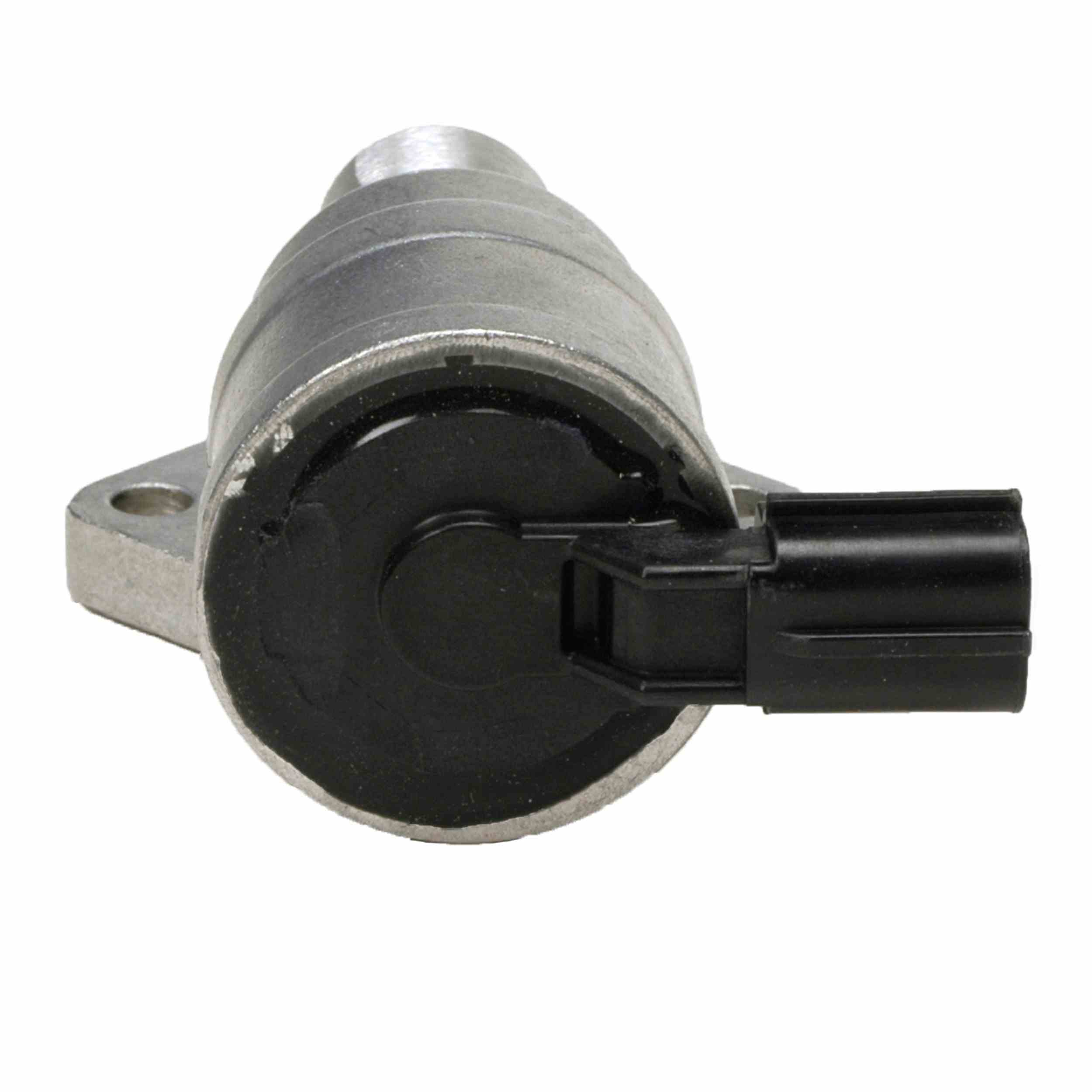 Delphi Fuel Injection Idle Air Control Valve CV10069