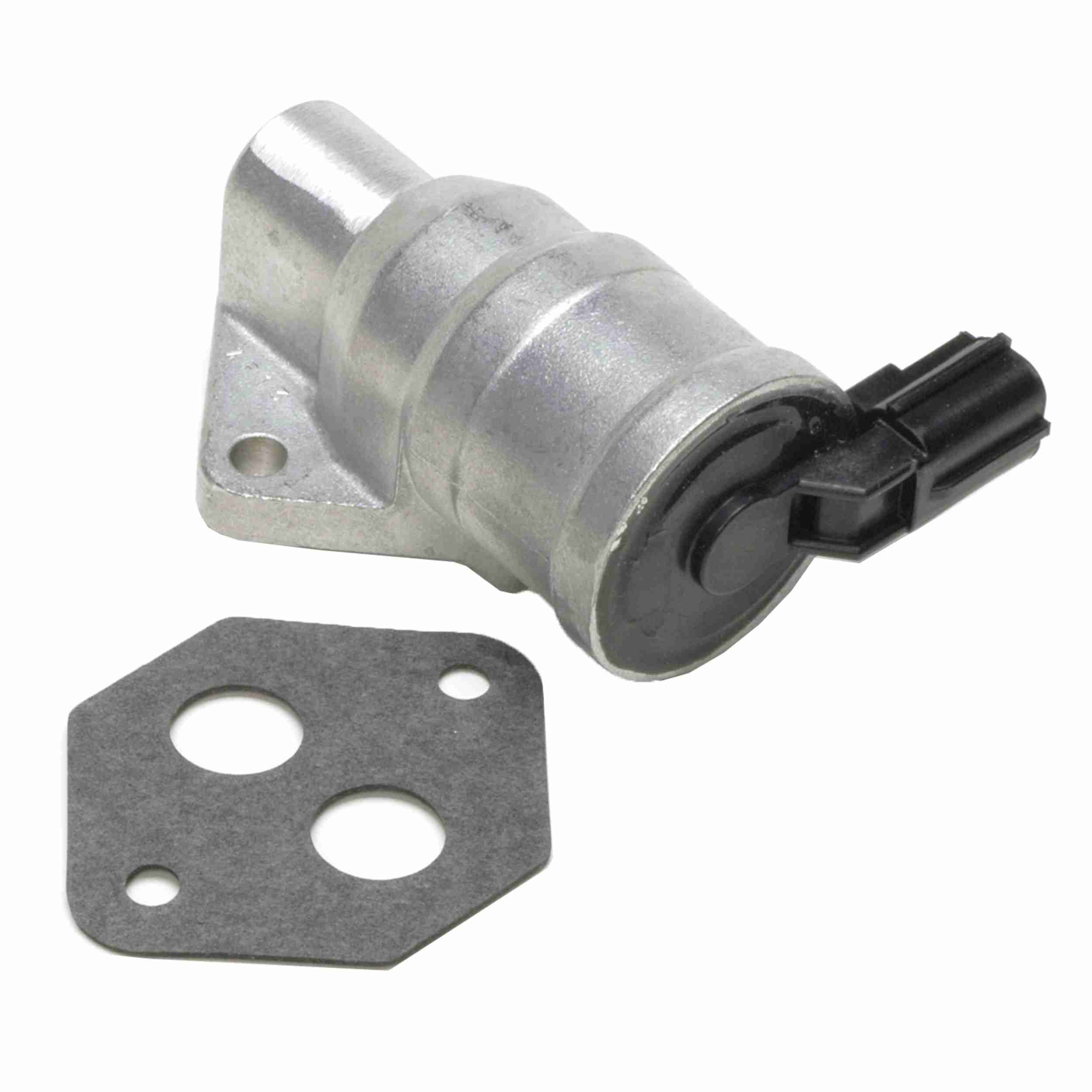 Delphi Fuel Injection Idle Air Control Valve CV10069