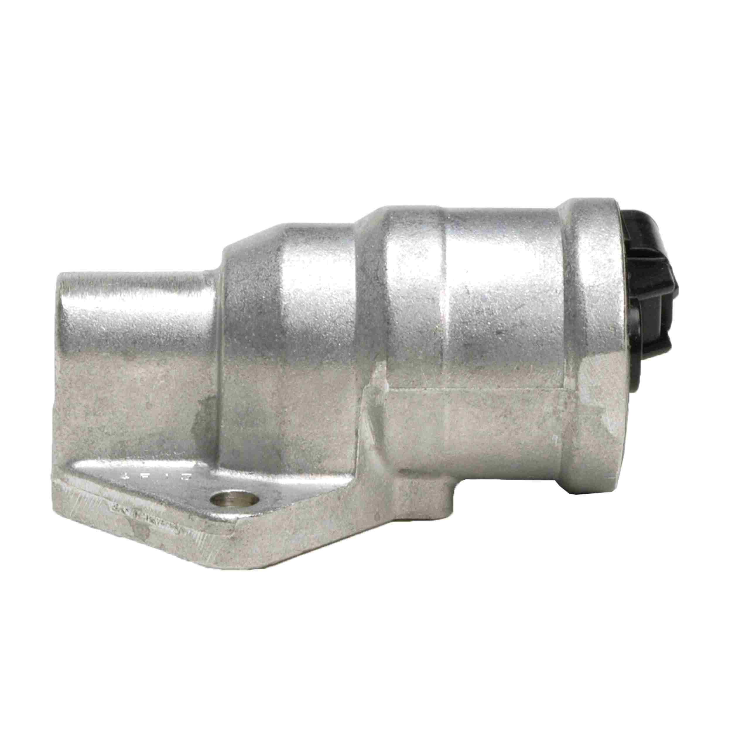 Delphi Fuel Injection Idle Air Control Valve CV10069