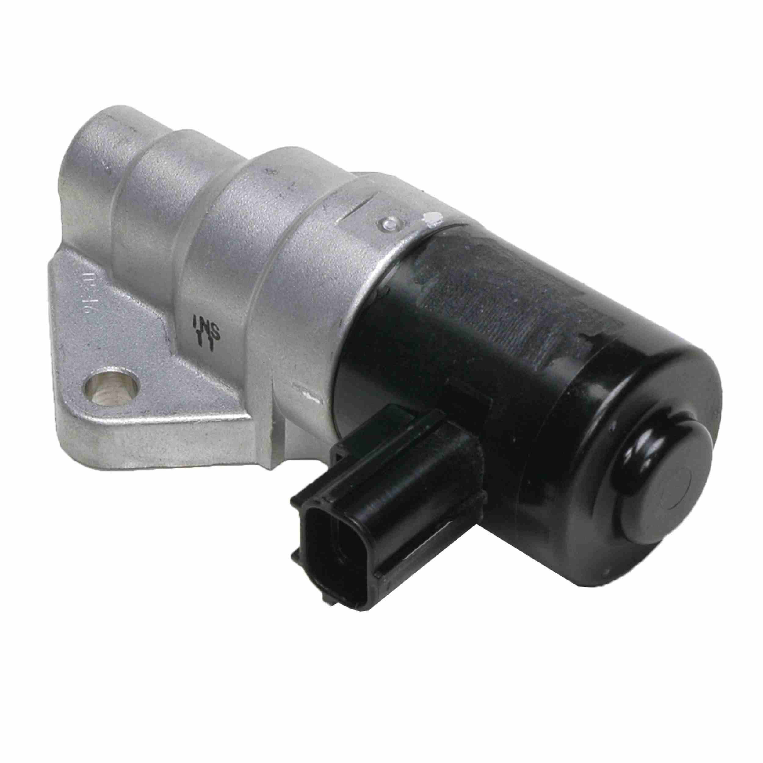 Delphi Fuel Injection Idle Air Control Valve CV10072