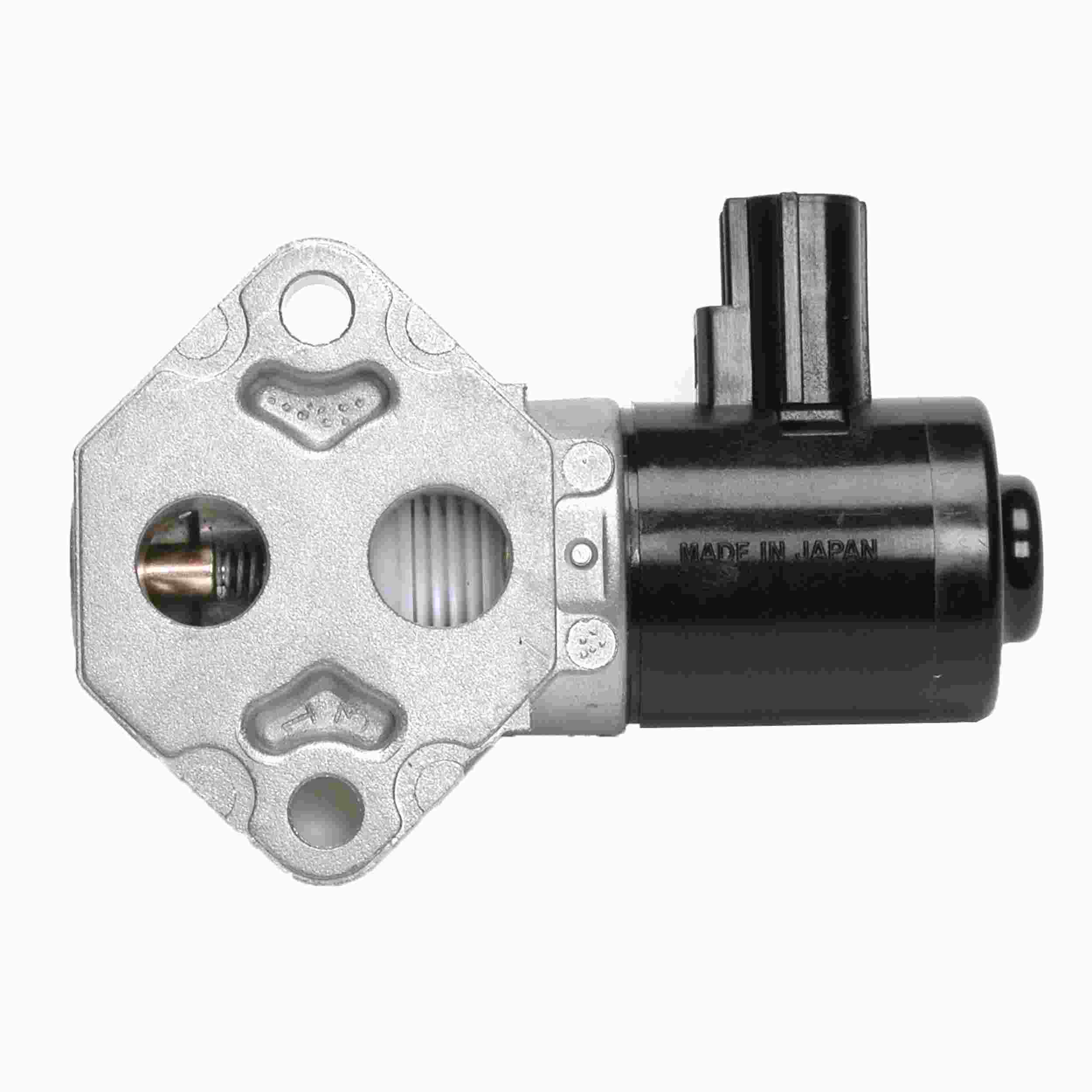 Delphi Fuel Injection Idle Air Control Valve CV10072