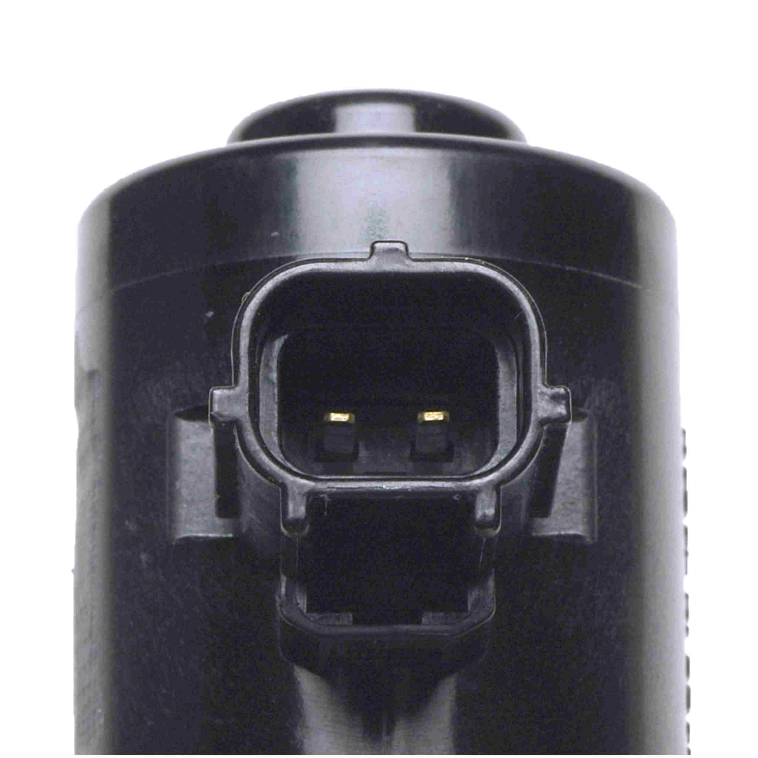 Delphi Fuel Injection Idle Air Control Valve CV10072