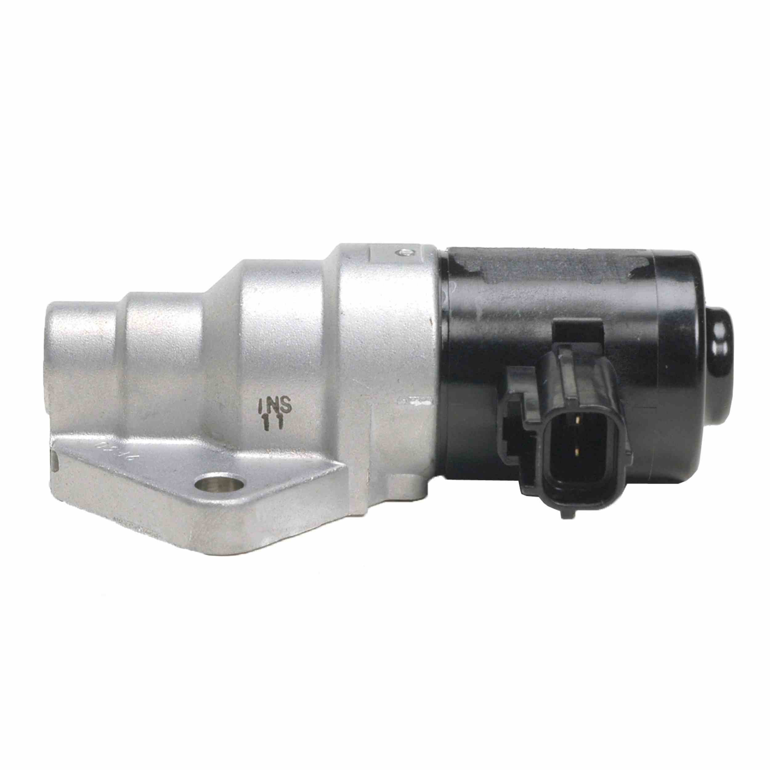 Delphi Fuel Injection Idle Air Control Valve CV10072