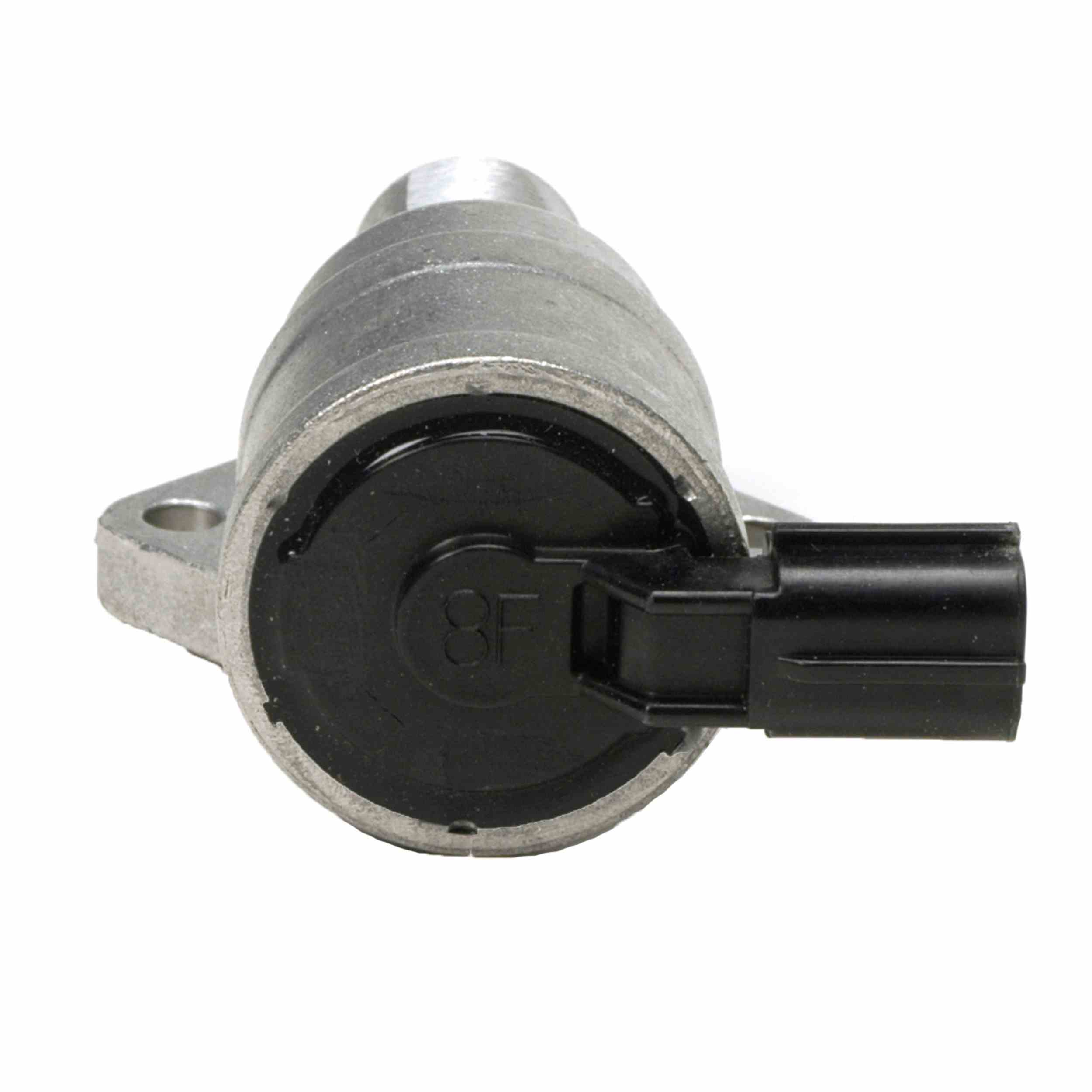 Delphi Fuel Injection Idle Air Control Valve CV10076