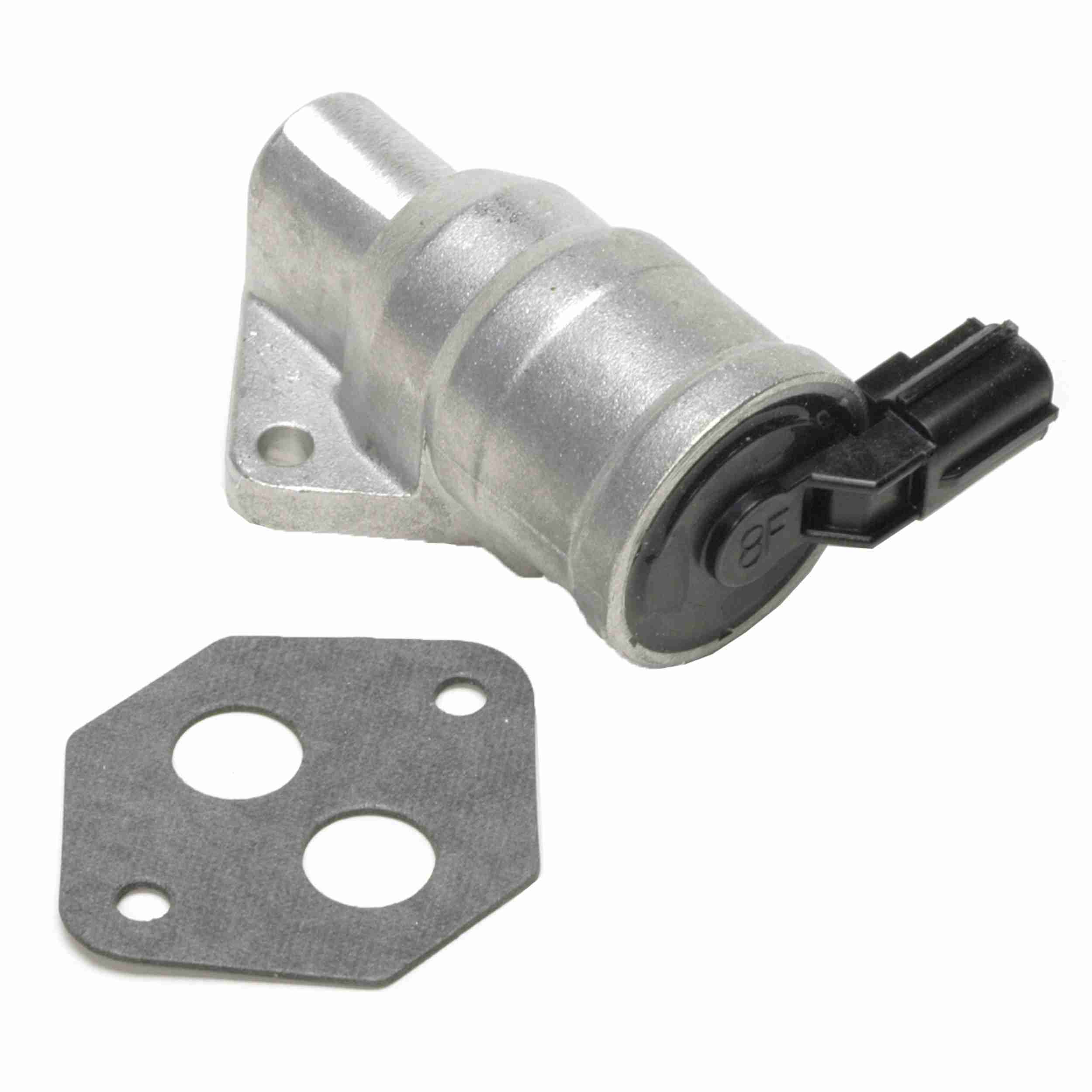 Delphi Fuel Injection Idle Air Control Valve CV10076