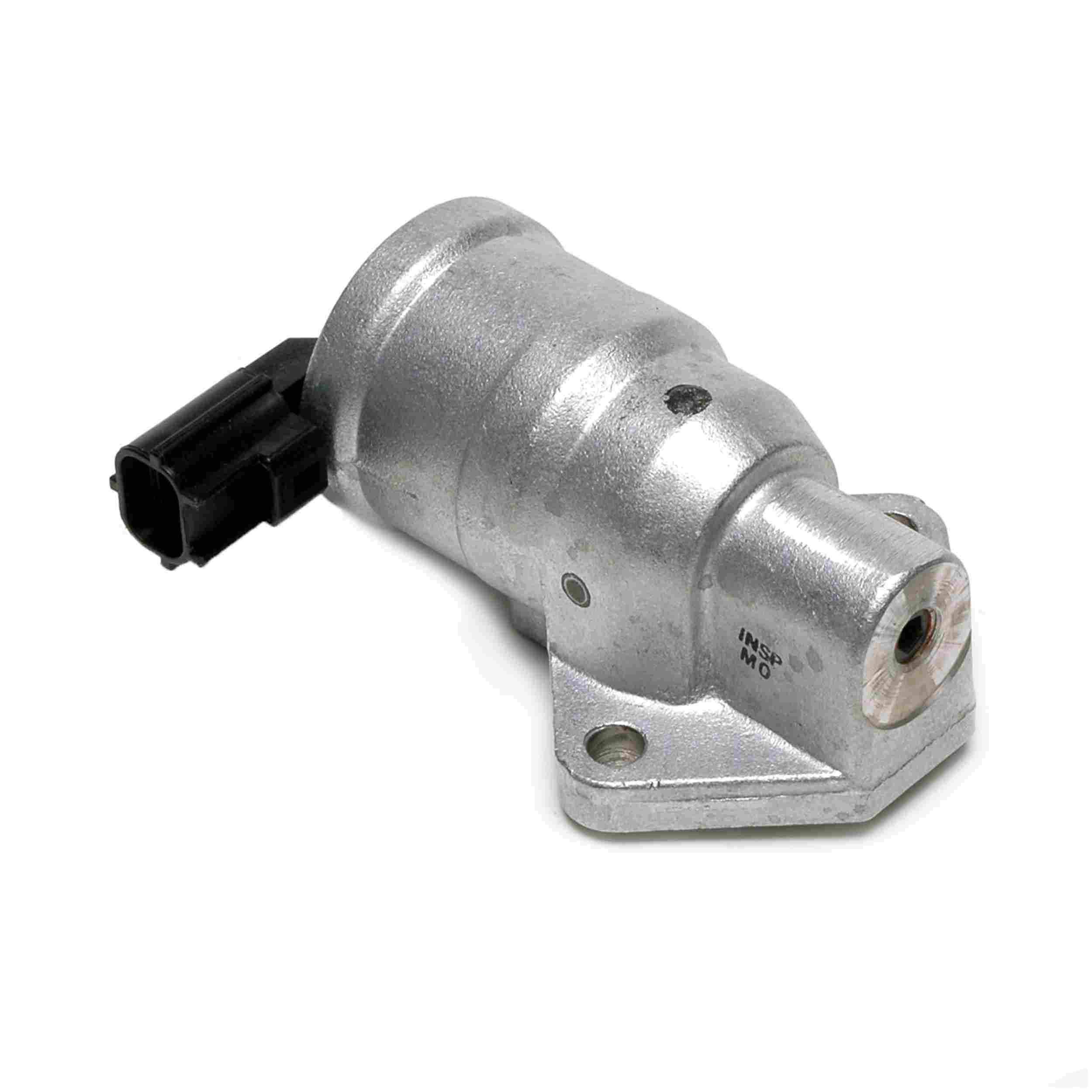 Delphi Fuel Injection Idle Air Control Valve CV10078