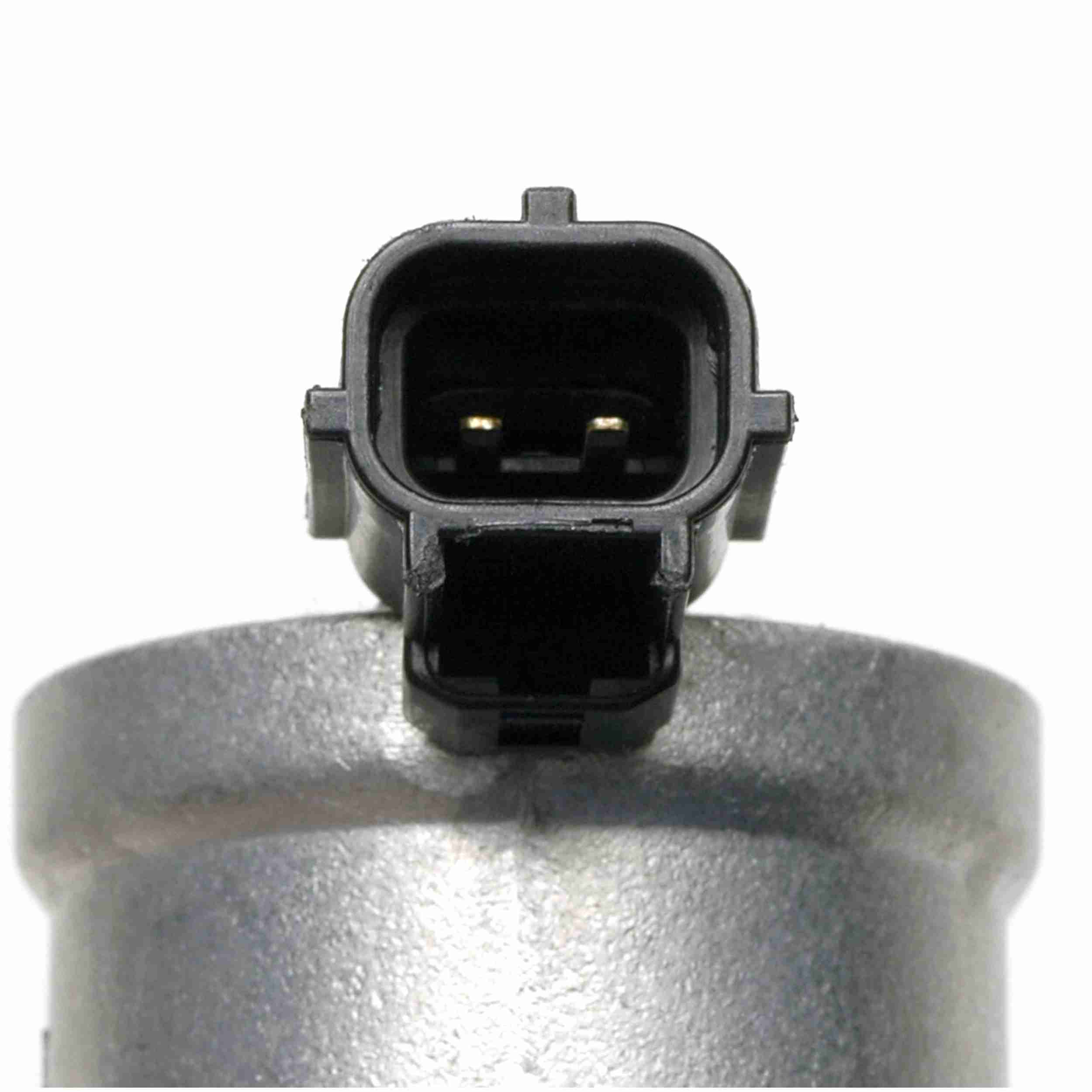 Delphi Fuel Injection Idle Air Control Valve CV10078