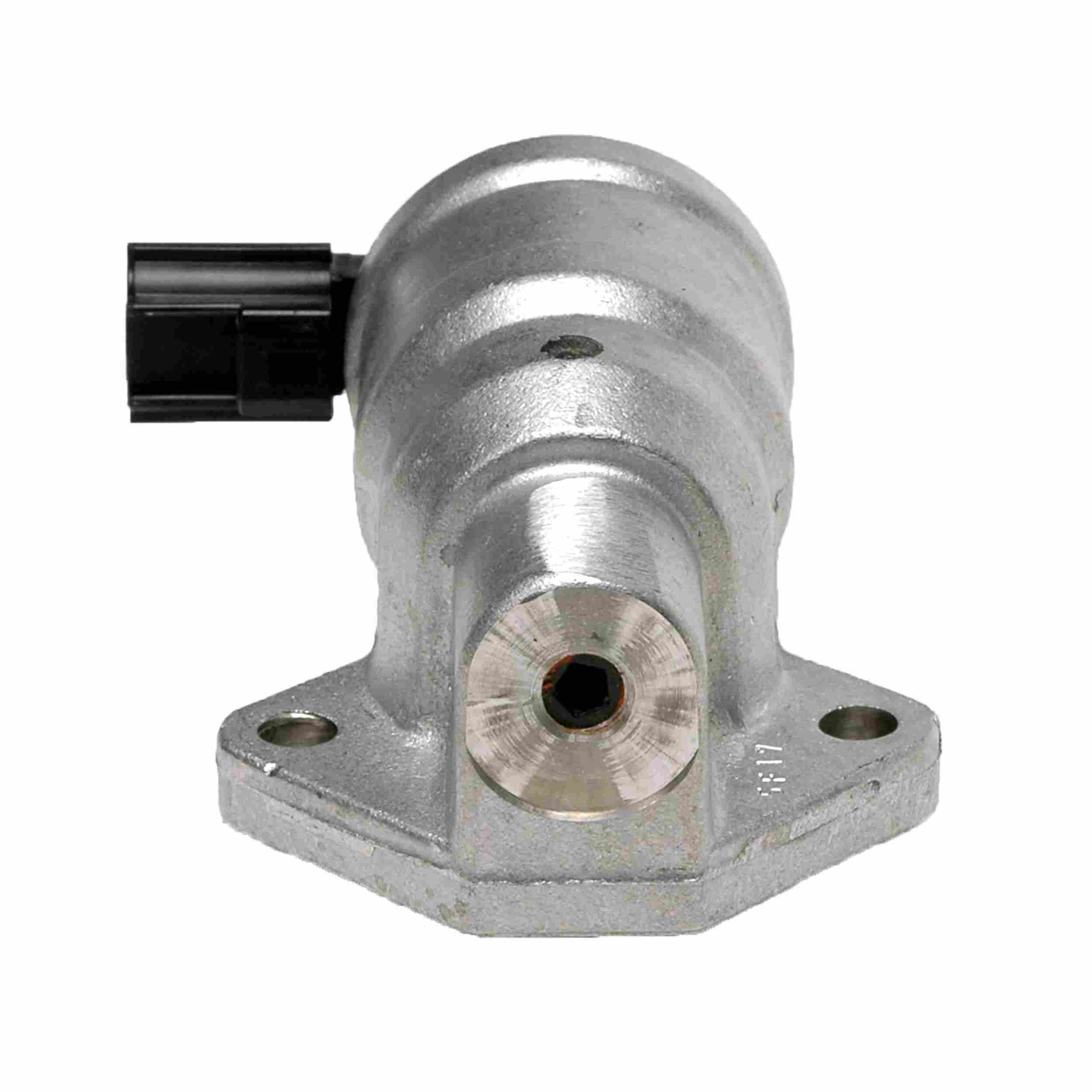 Delphi Fuel Injection Idle Air Control Valve CV10078