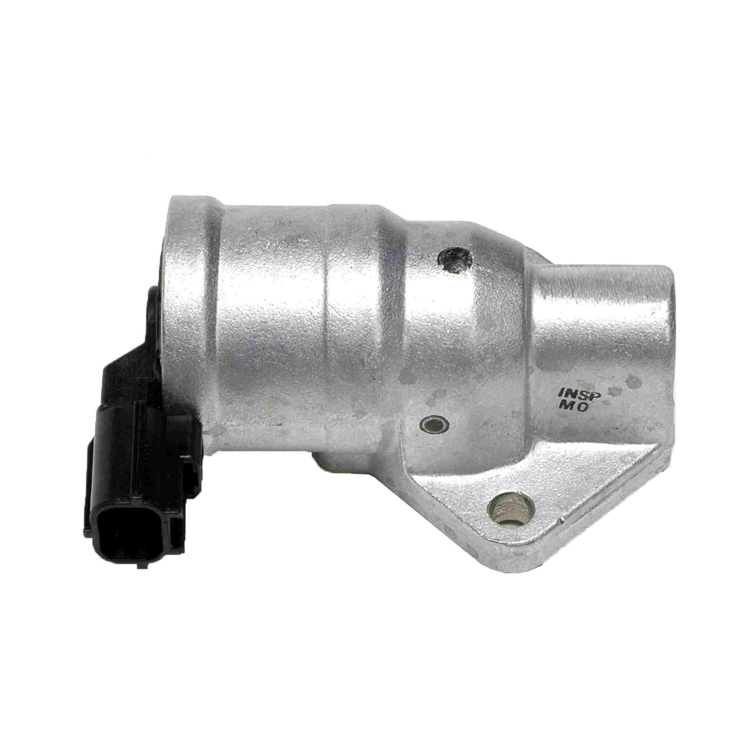 Delphi Fuel Injection Idle Air Control Valve CV10078