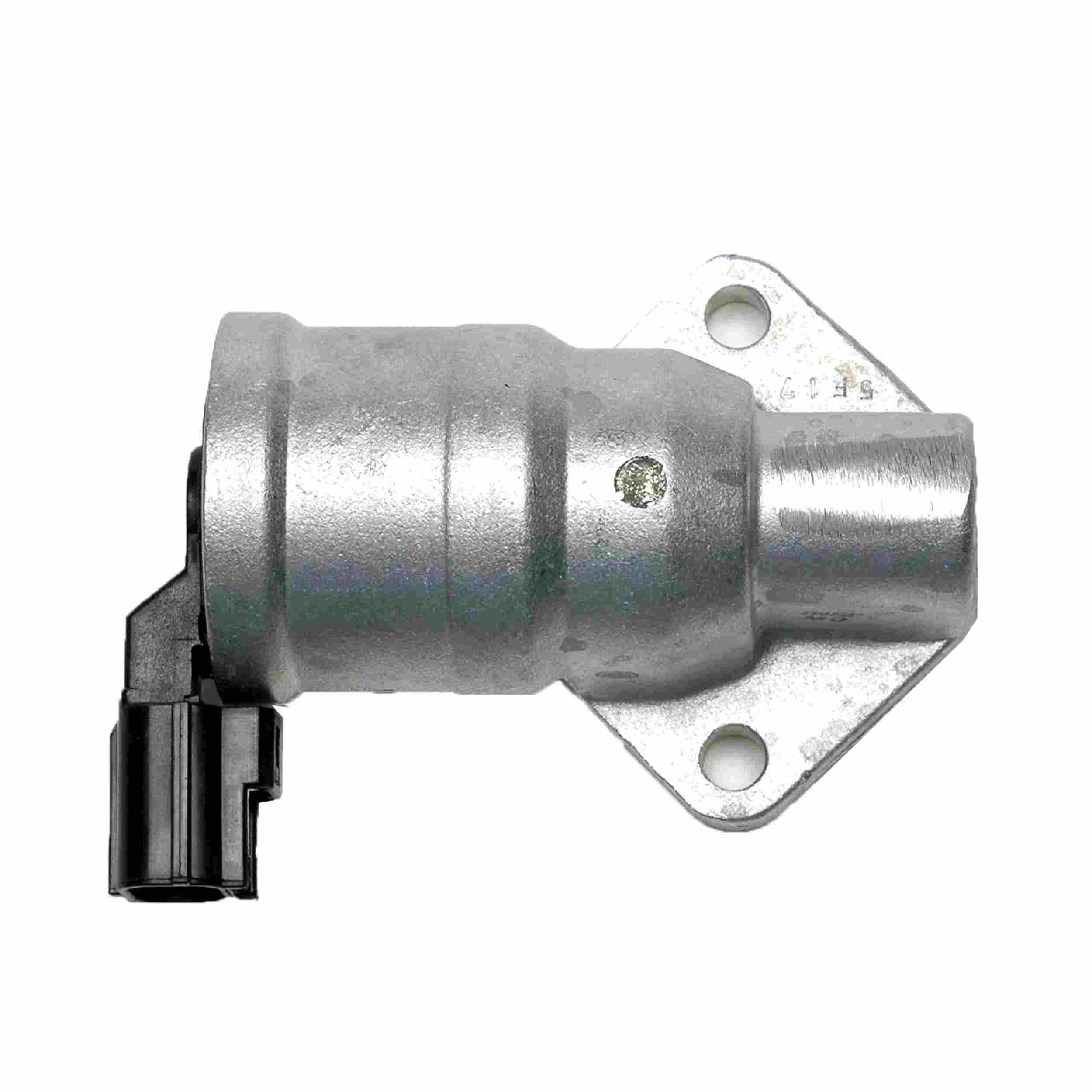 Delphi Fuel Injection Idle Air Control Valve CV10078