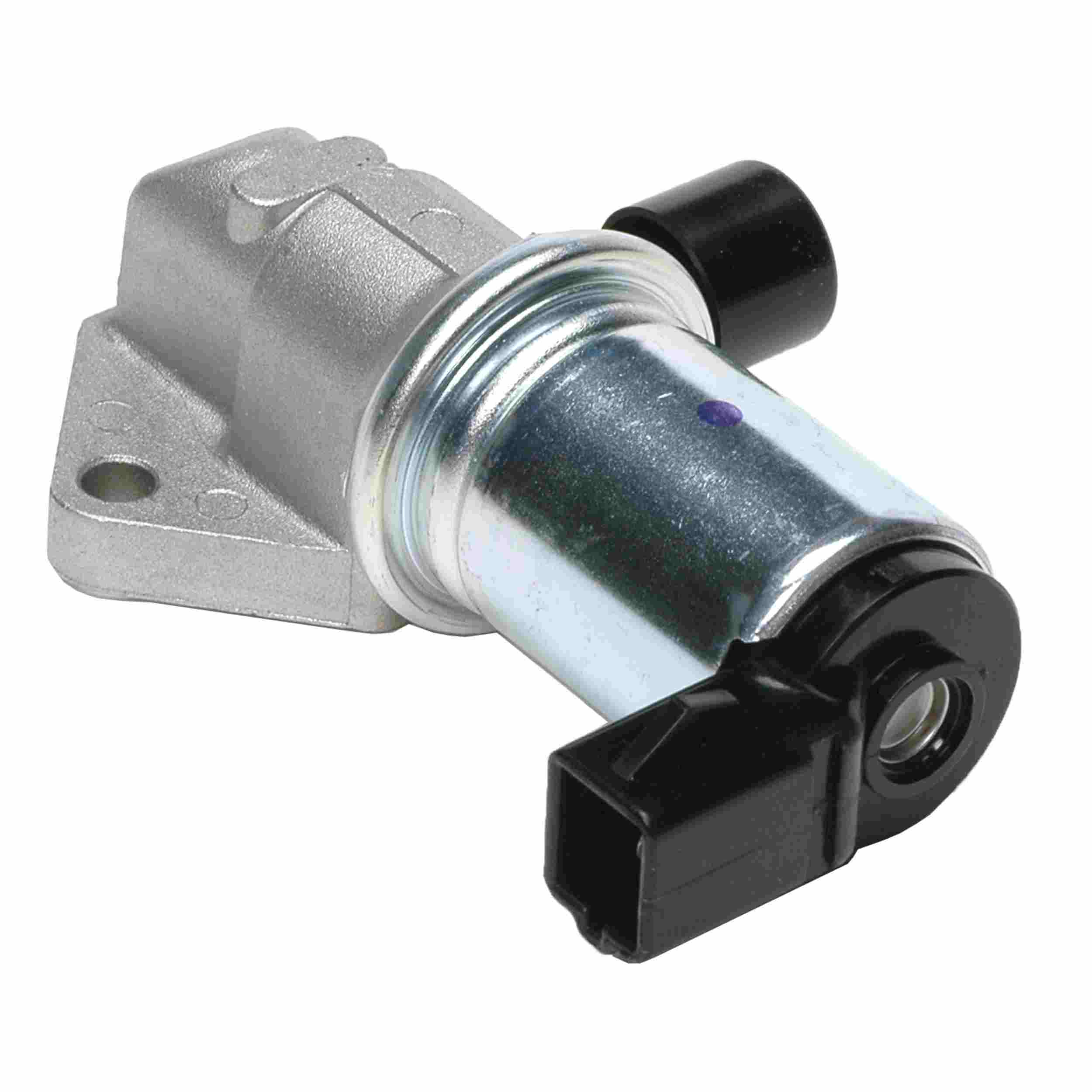 Delphi Fuel Injection Idle Air Control Valve CV10085