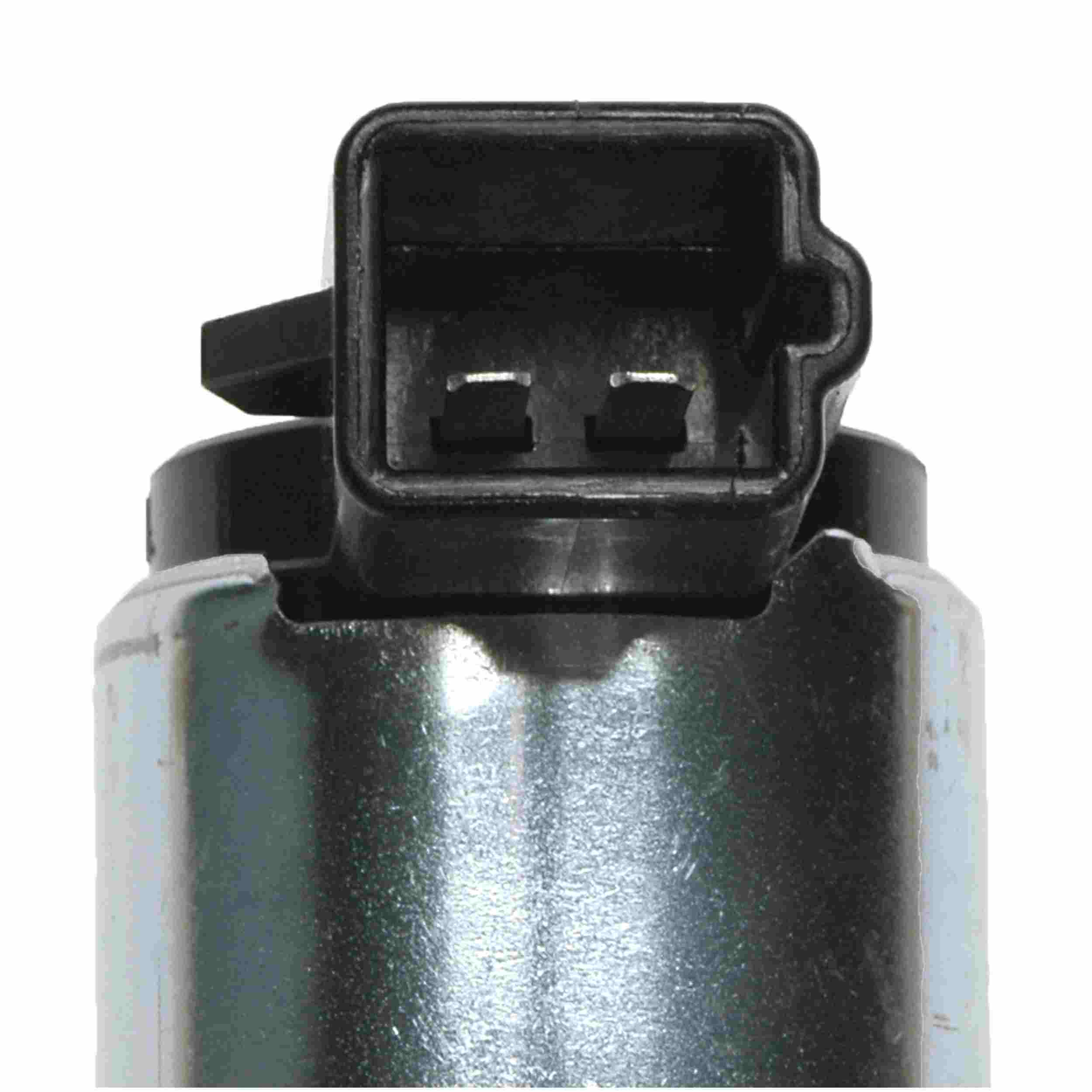 Delphi Fuel Injection Idle Air Control Valve CV10085