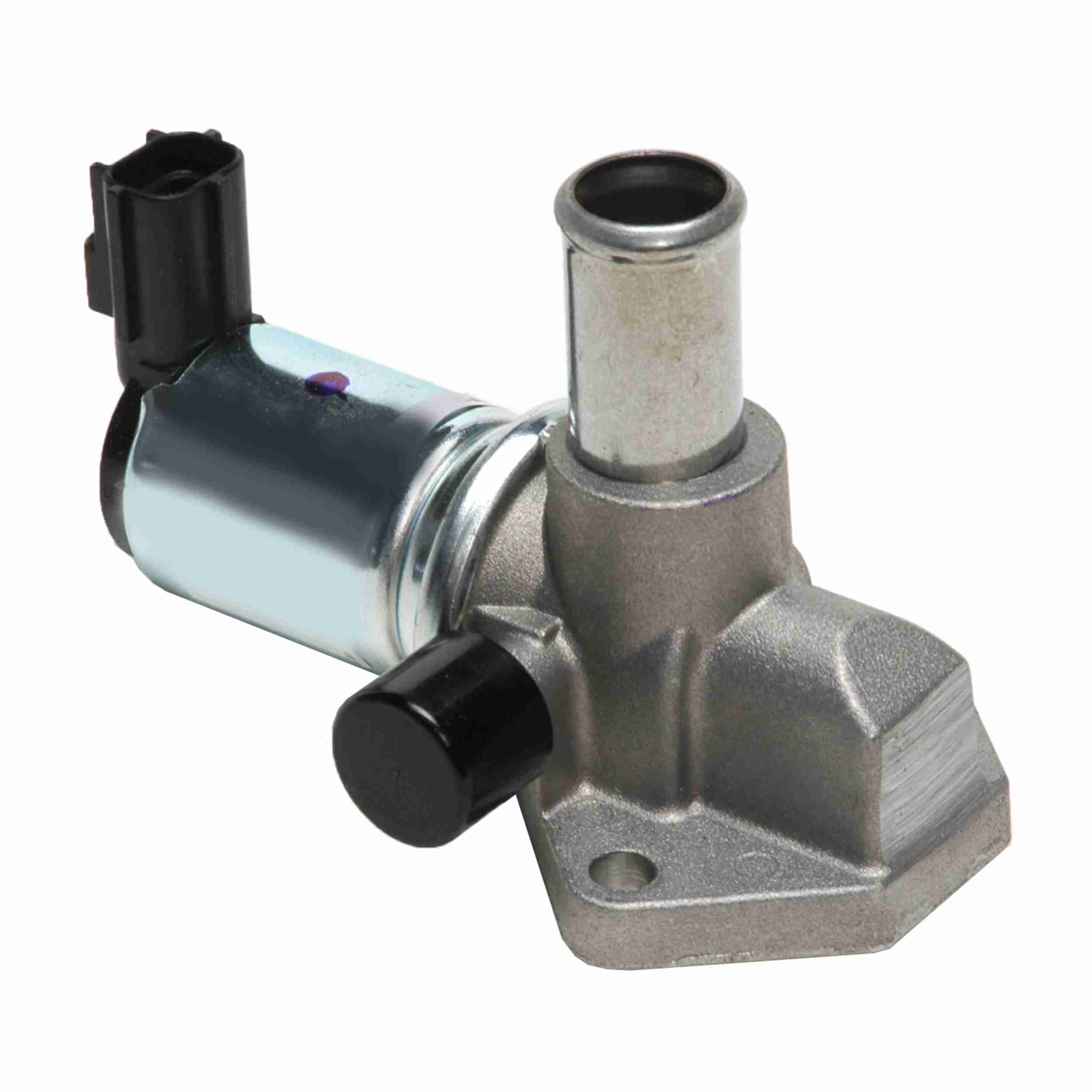 Delphi Fuel Injection Idle Air Control Valve CV10088