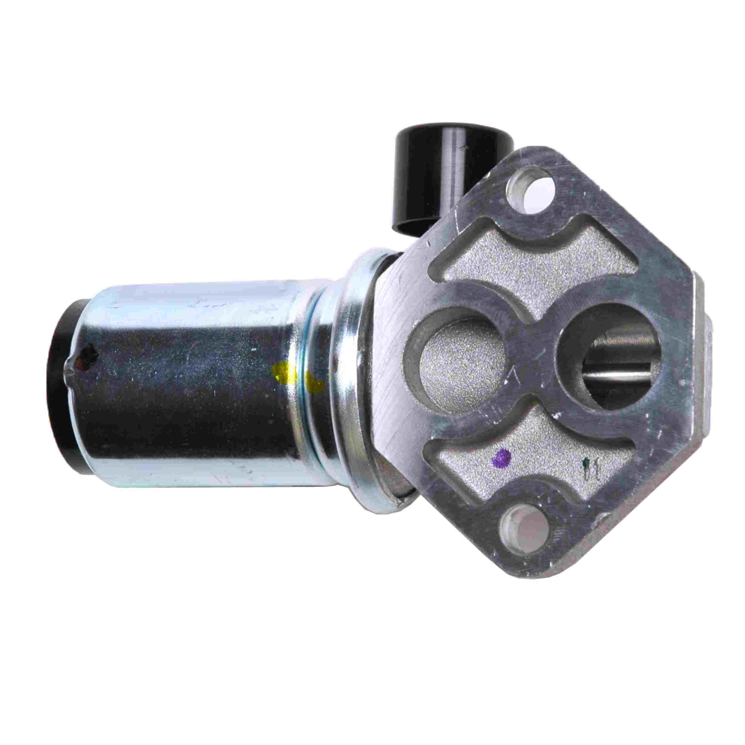 Delphi Fuel Injection Idle Air Control Valve CV10088