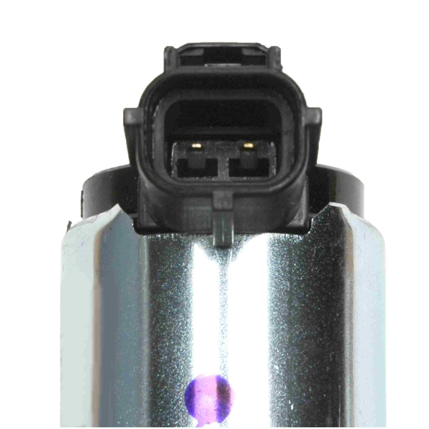 Delphi Fuel Injection Idle Air Control Valve CV10088