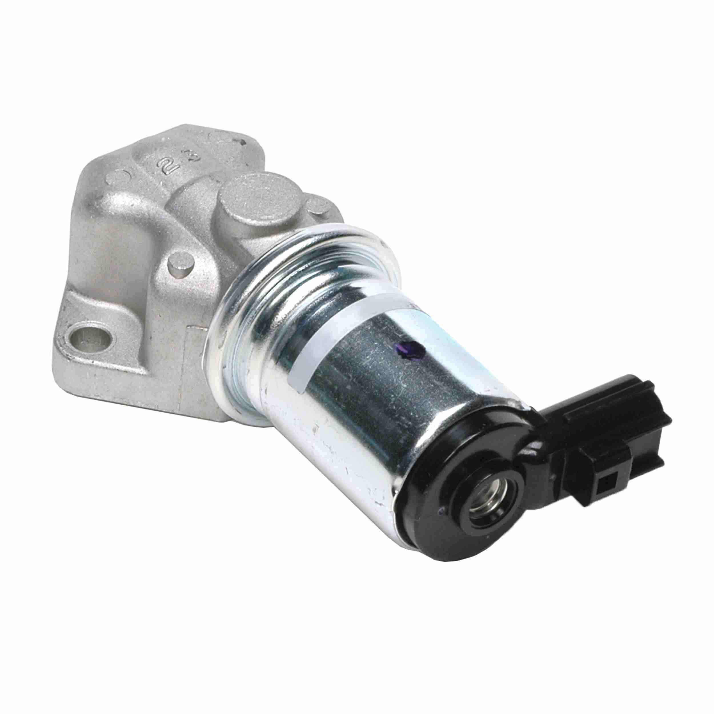 Delphi Fuel Injection Idle Air Control Valve CV10096
