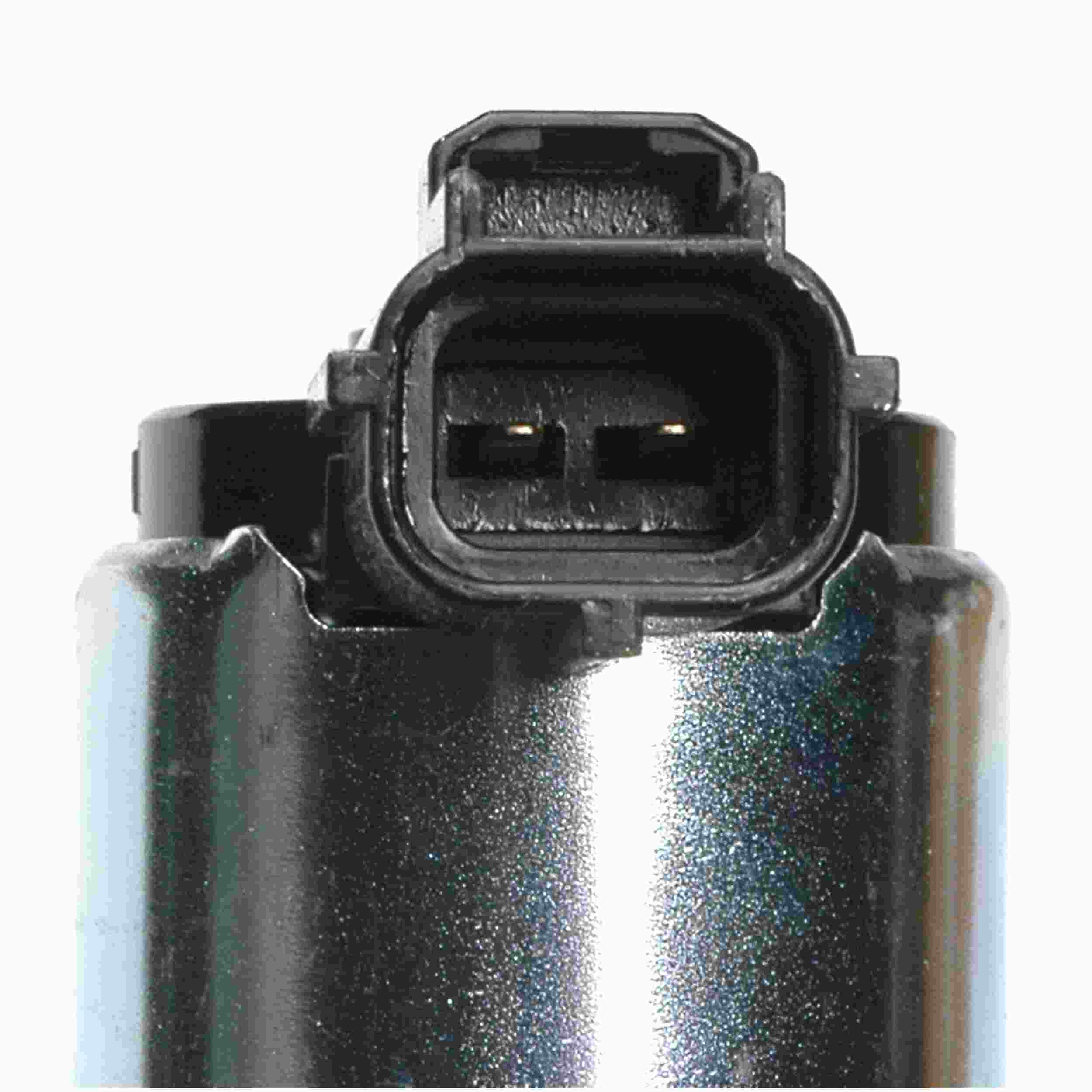 Delphi Fuel Injection Idle Air Control Valve CV10096