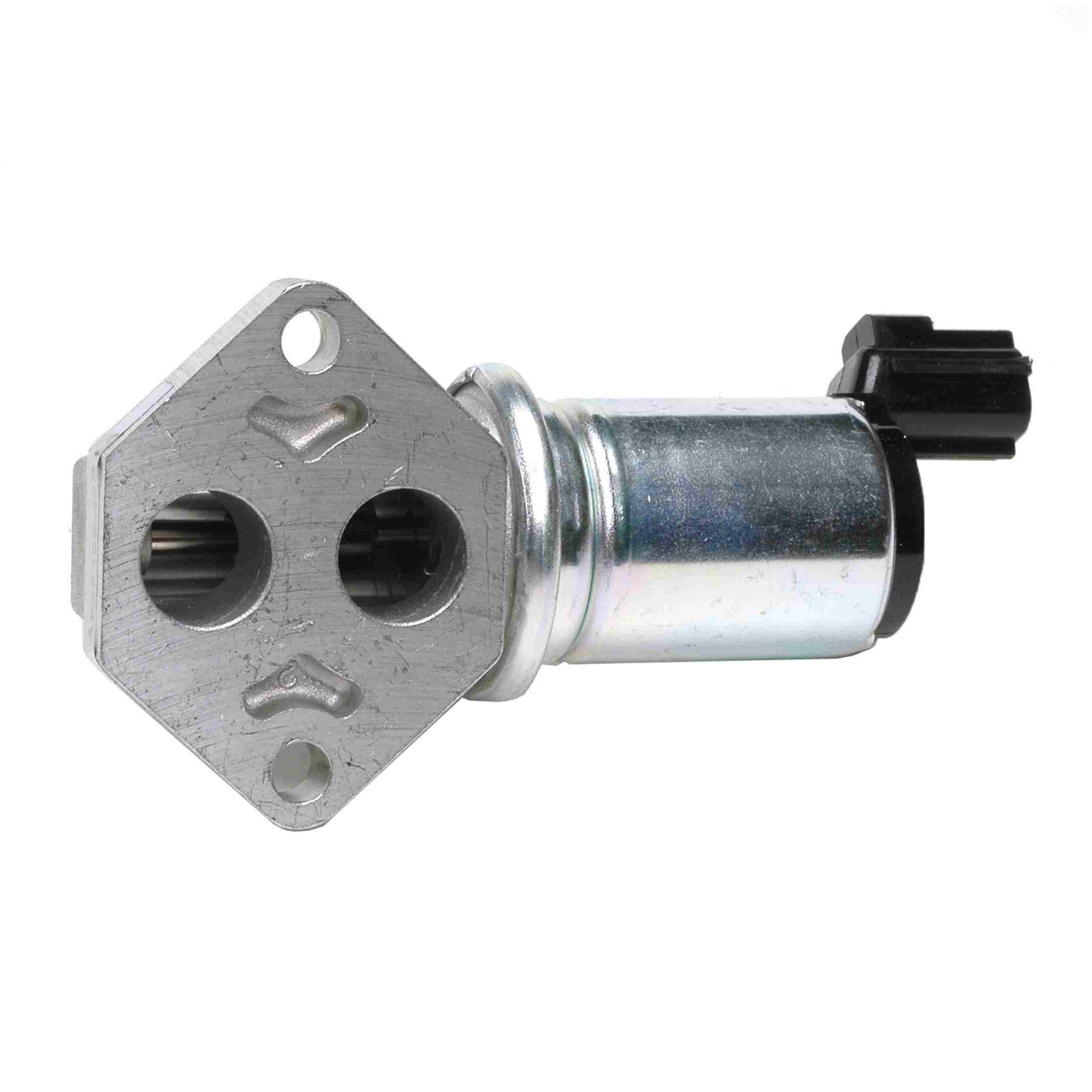 Delphi Fuel Injection Idle Air Control Valve CV10098