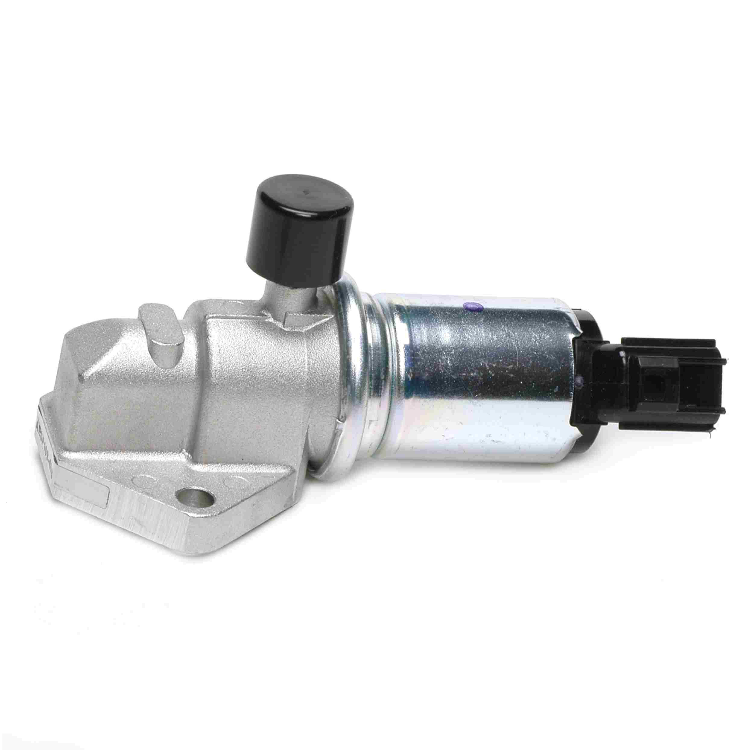 Delphi Fuel Injection Idle Air Control Valve CV10098