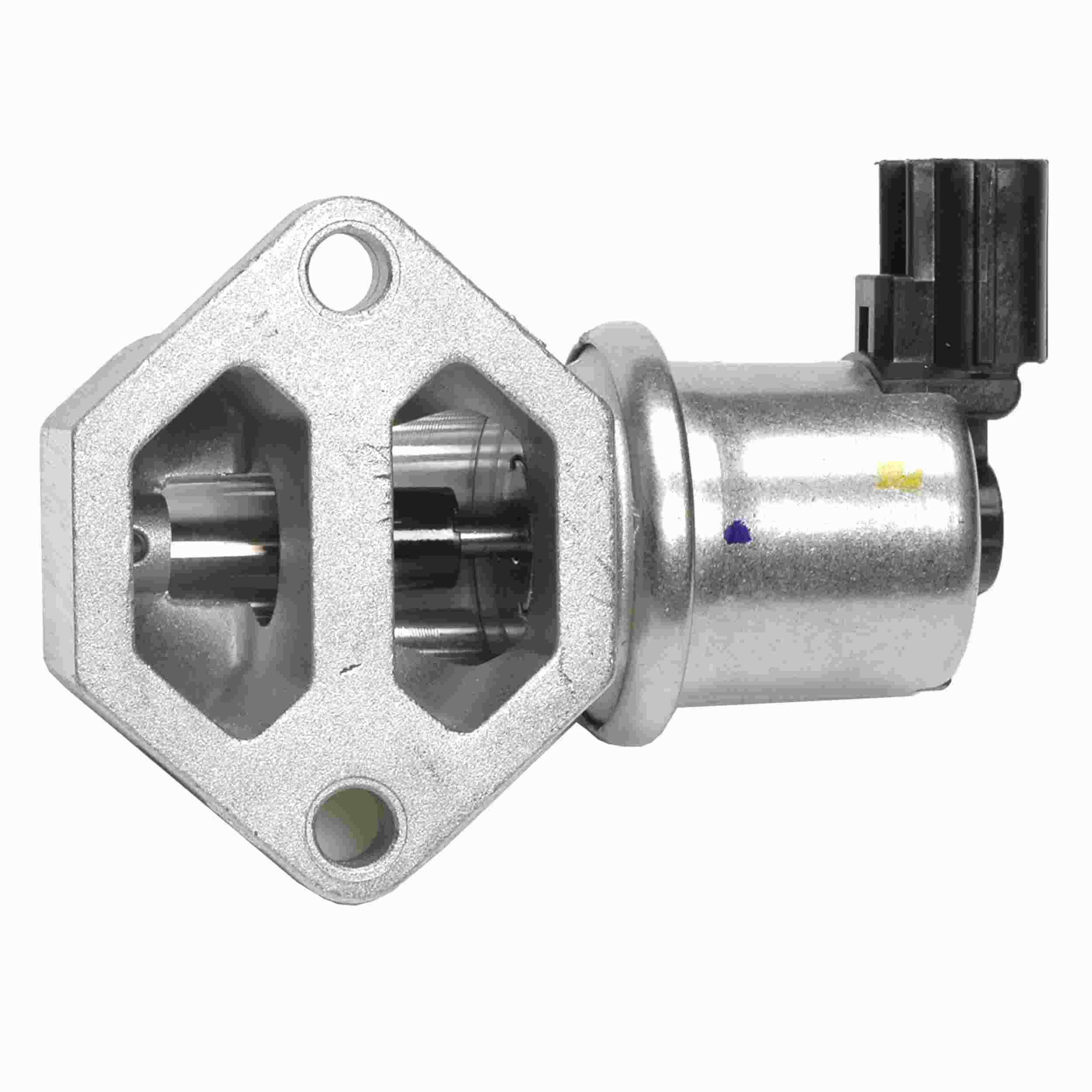 Delphi Fuel Injection Idle Air Control Valve CV10103