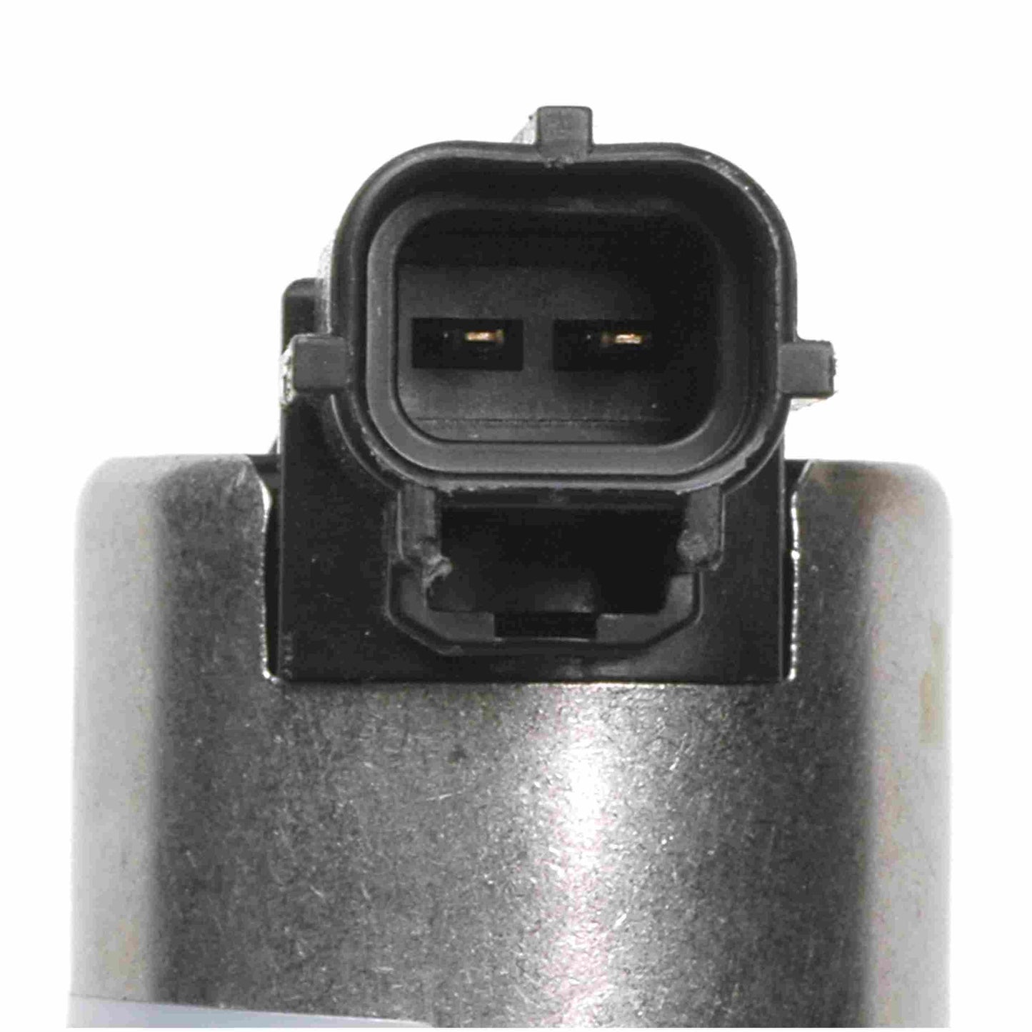 Delphi Fuel Injection Idle Air Control Valve CV10103