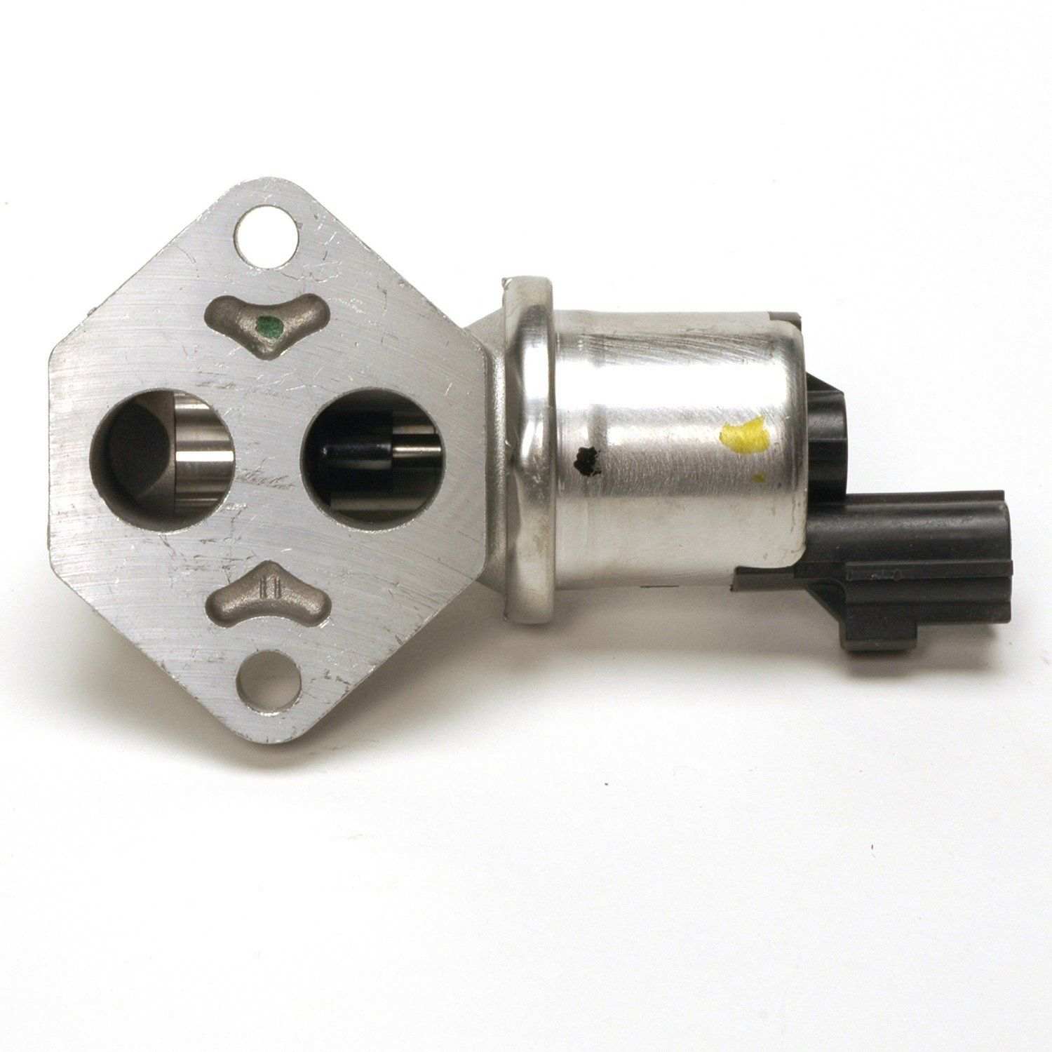 Delphi Fuel Injection Idle Air Control Valve CV10104