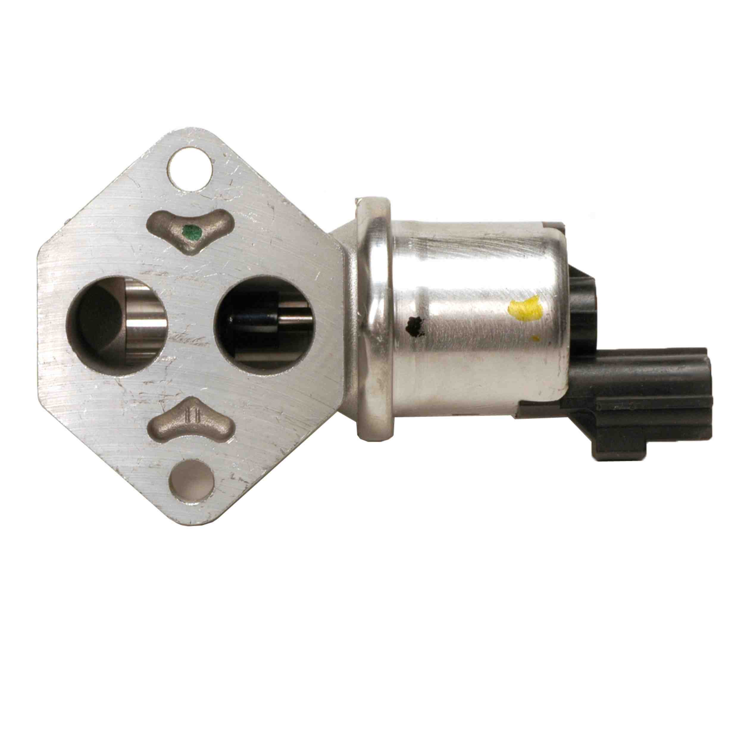 Delphi Fuel Injection Idle Air Control Valve CV10104