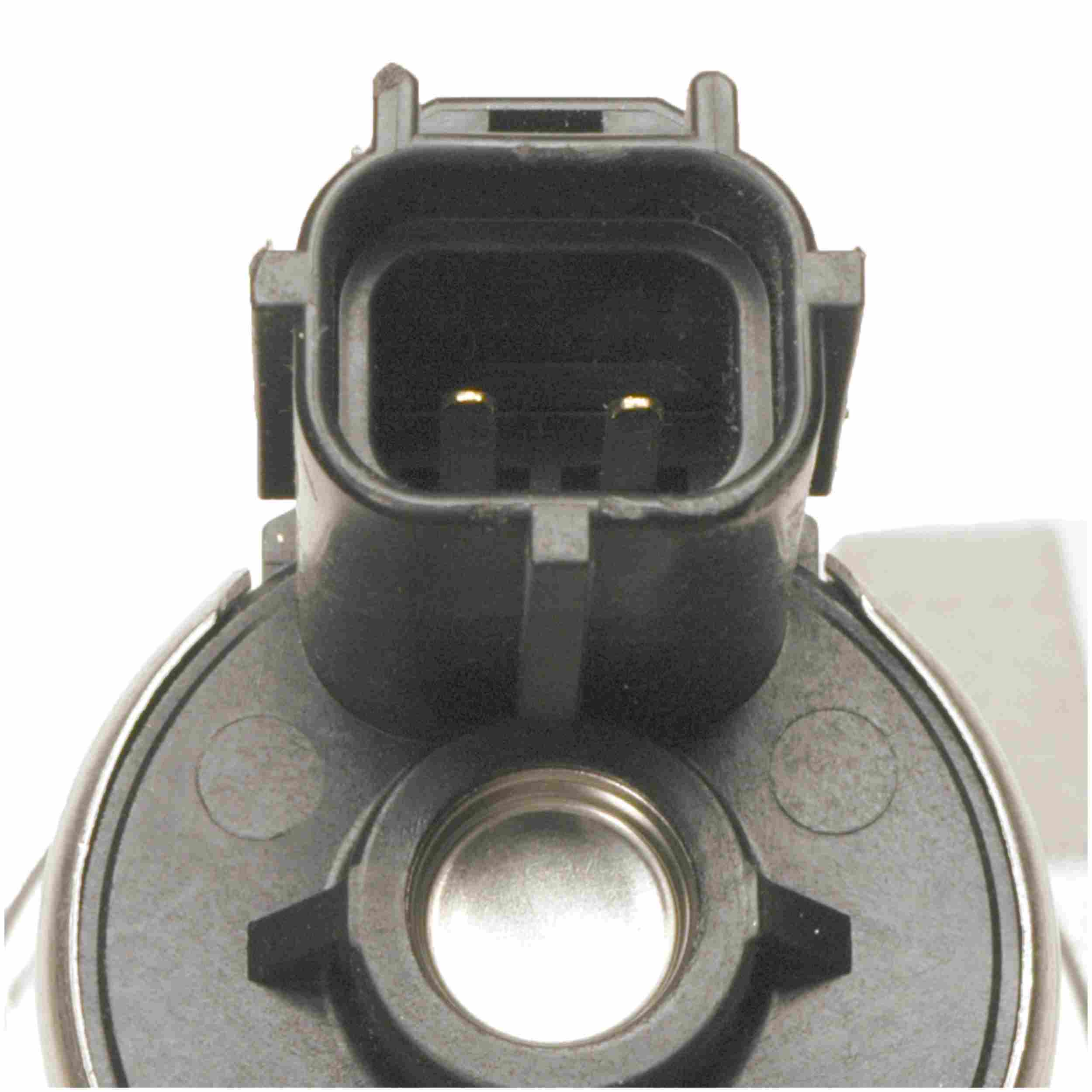 Delphi Fuel Injection Idle Air Control Valve CV10104