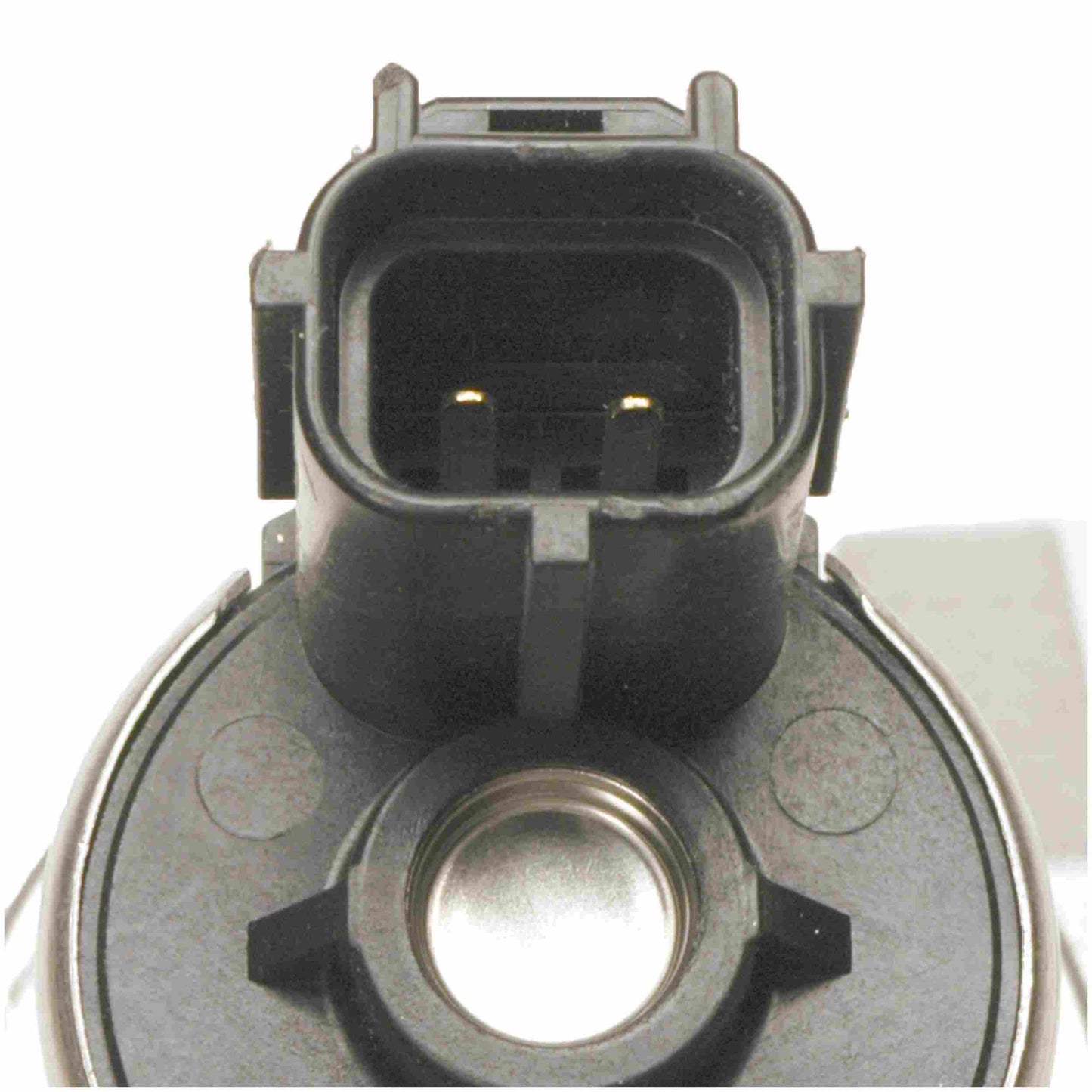 Delphi Fuel Injection Idle Air Control Valve CV10104