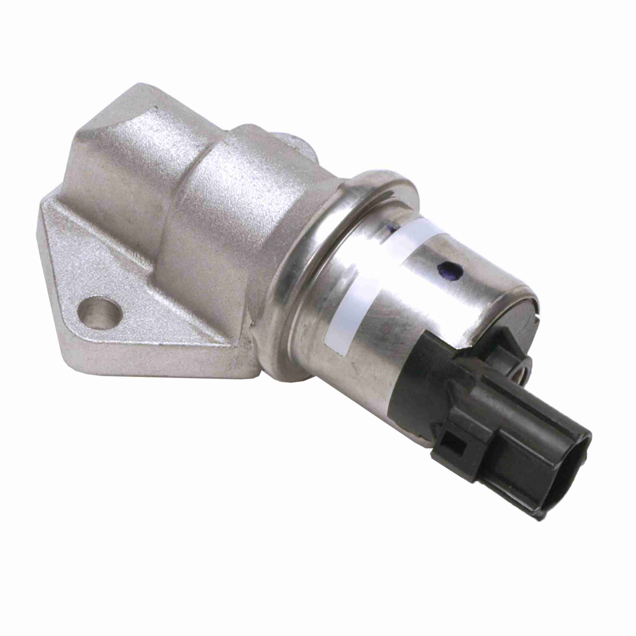 Delphi Fuel Injection Idle Air Control Valve CV10105