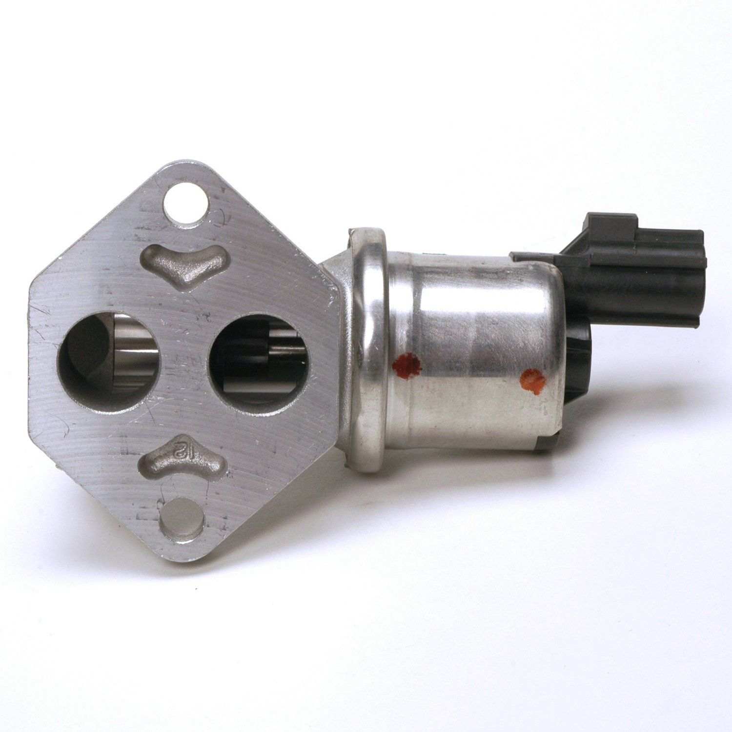 Delphi Fuel Injection Idle Air Control Valve CV10105