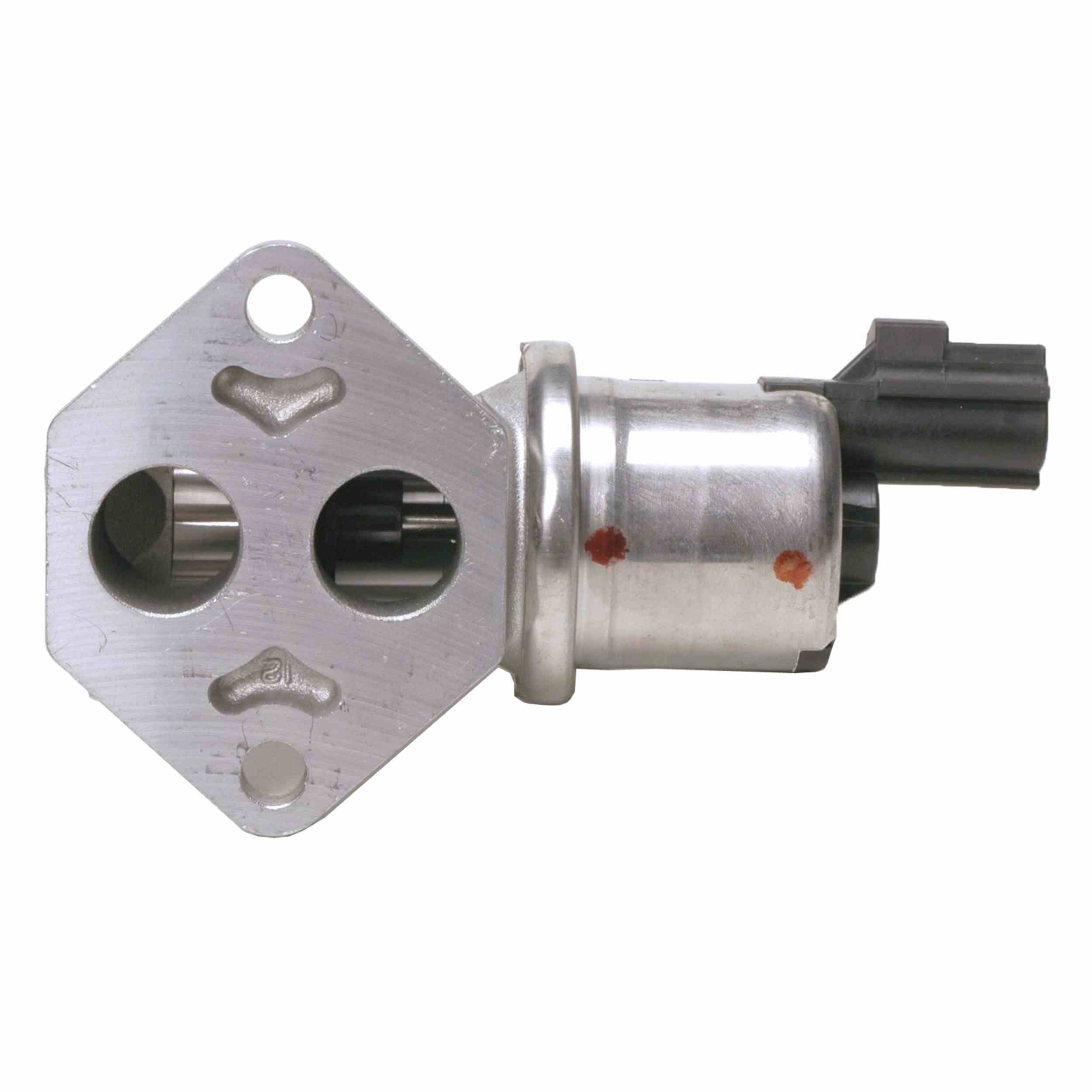 Delphi Fuel Injection Idle Air Control Valve CV10105