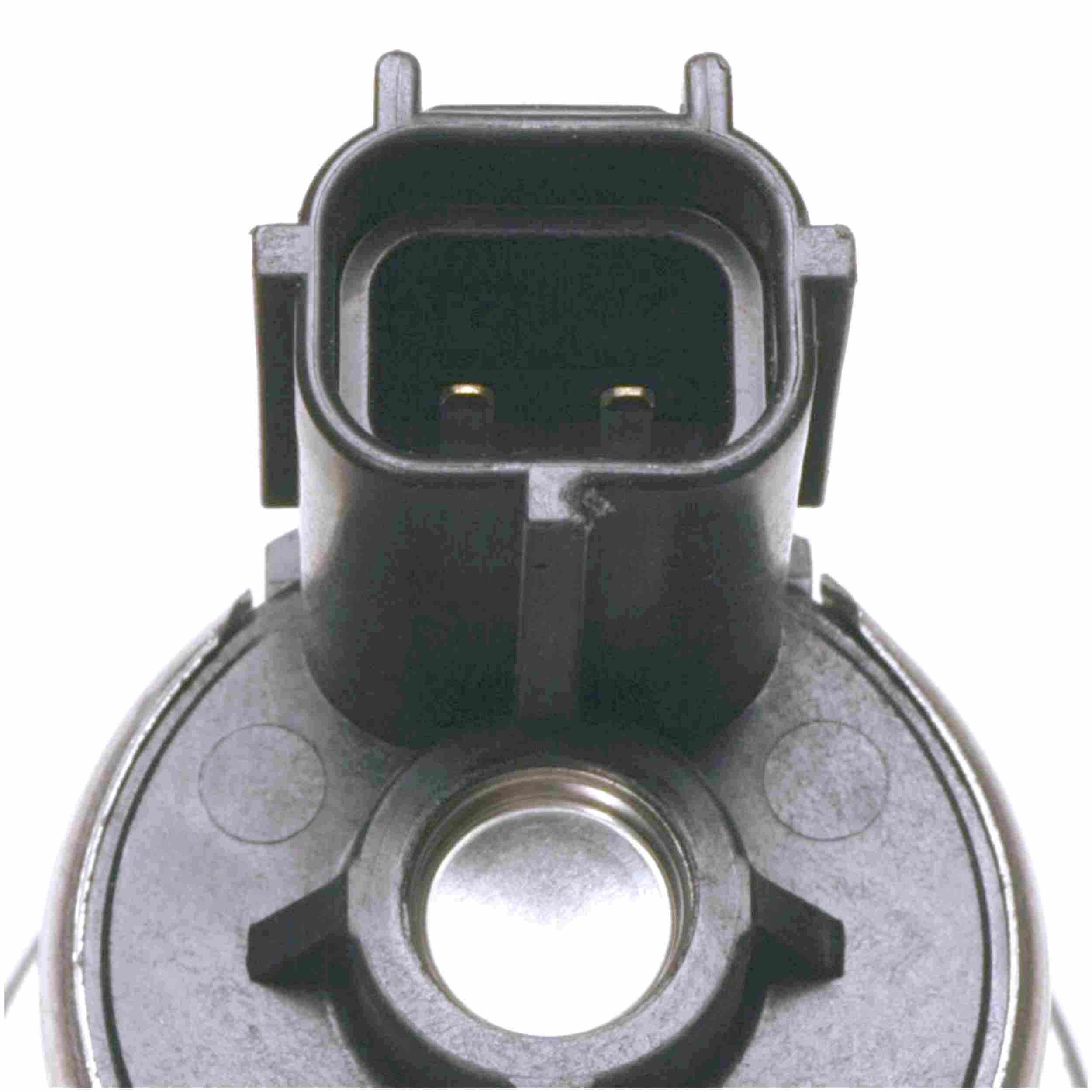 Delphi Fuel Injection Idle Air Control Valve CV10105
