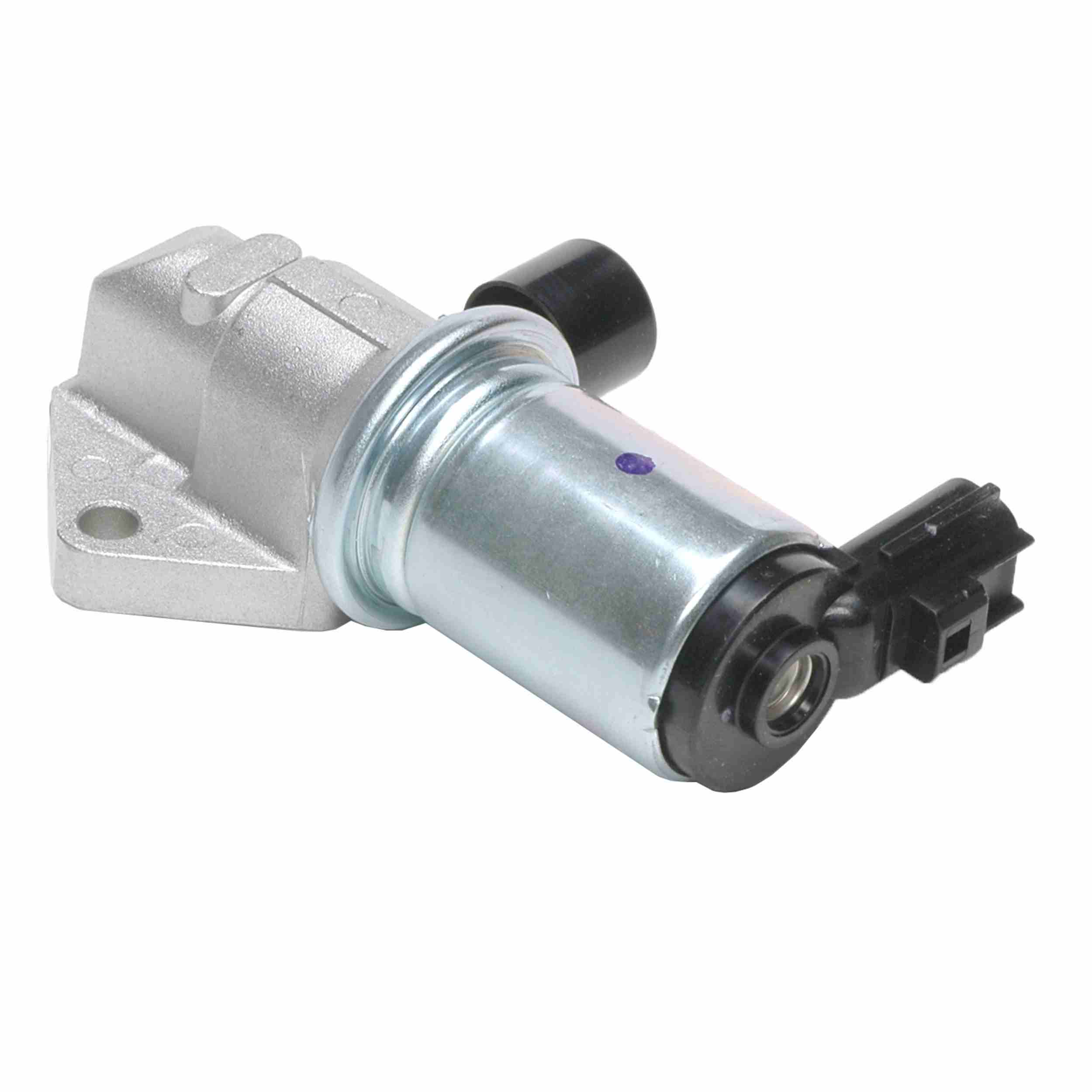 Delphi Fuel Injection Idle Air Control Valve CV10112