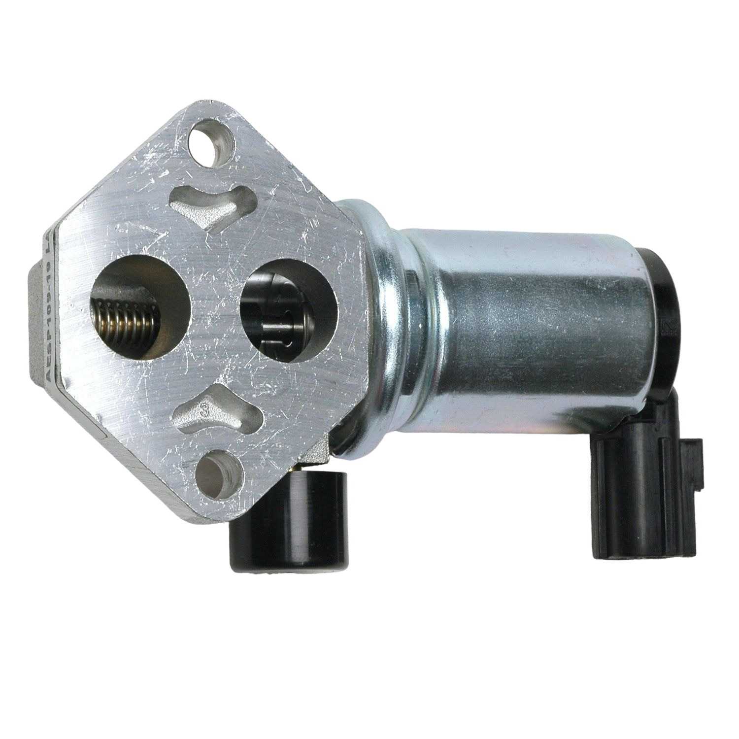 Delphi Fuel Injection Idle Air Control Valve CV10112