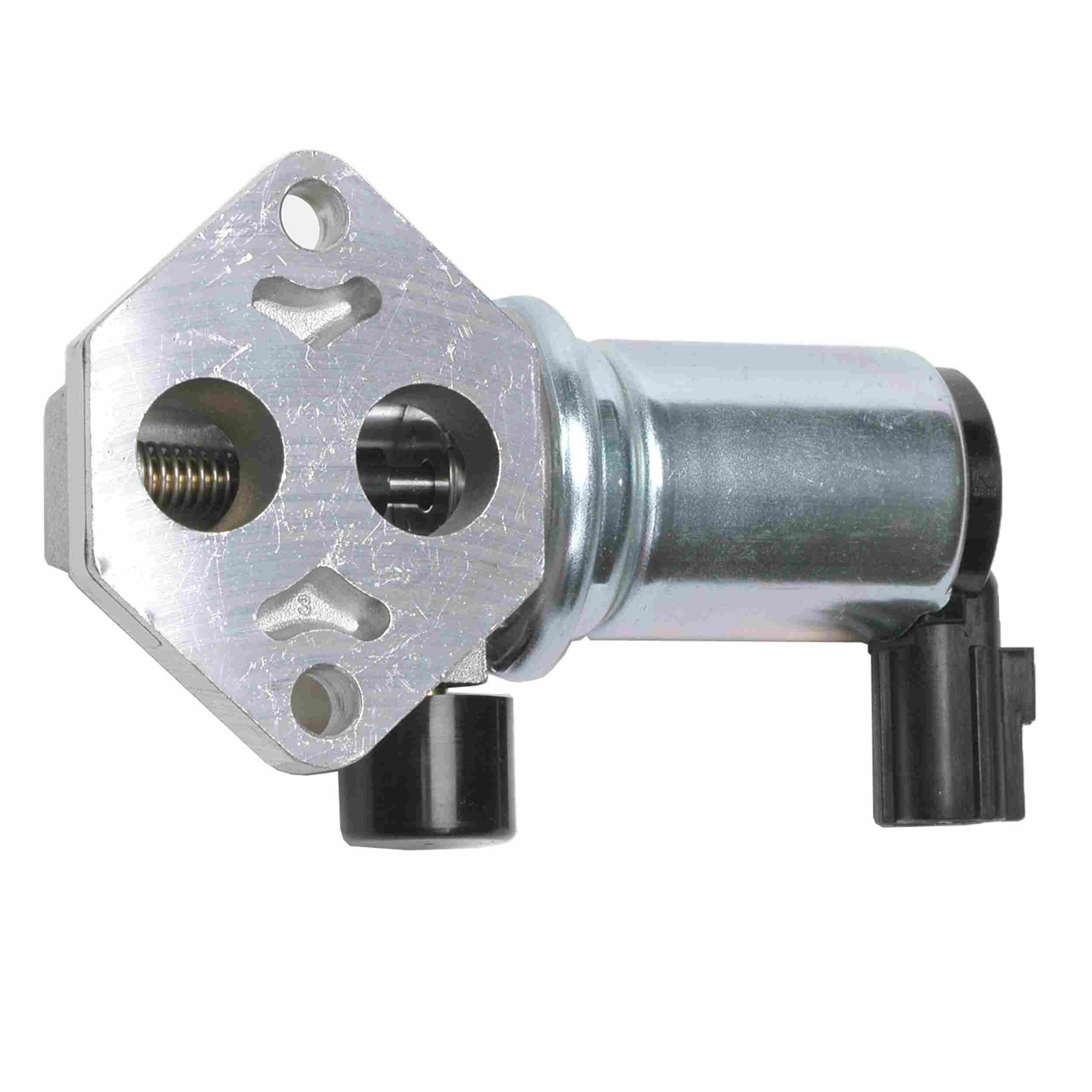 Delphi Fuel Injection Idle Air Control Valve CV10112