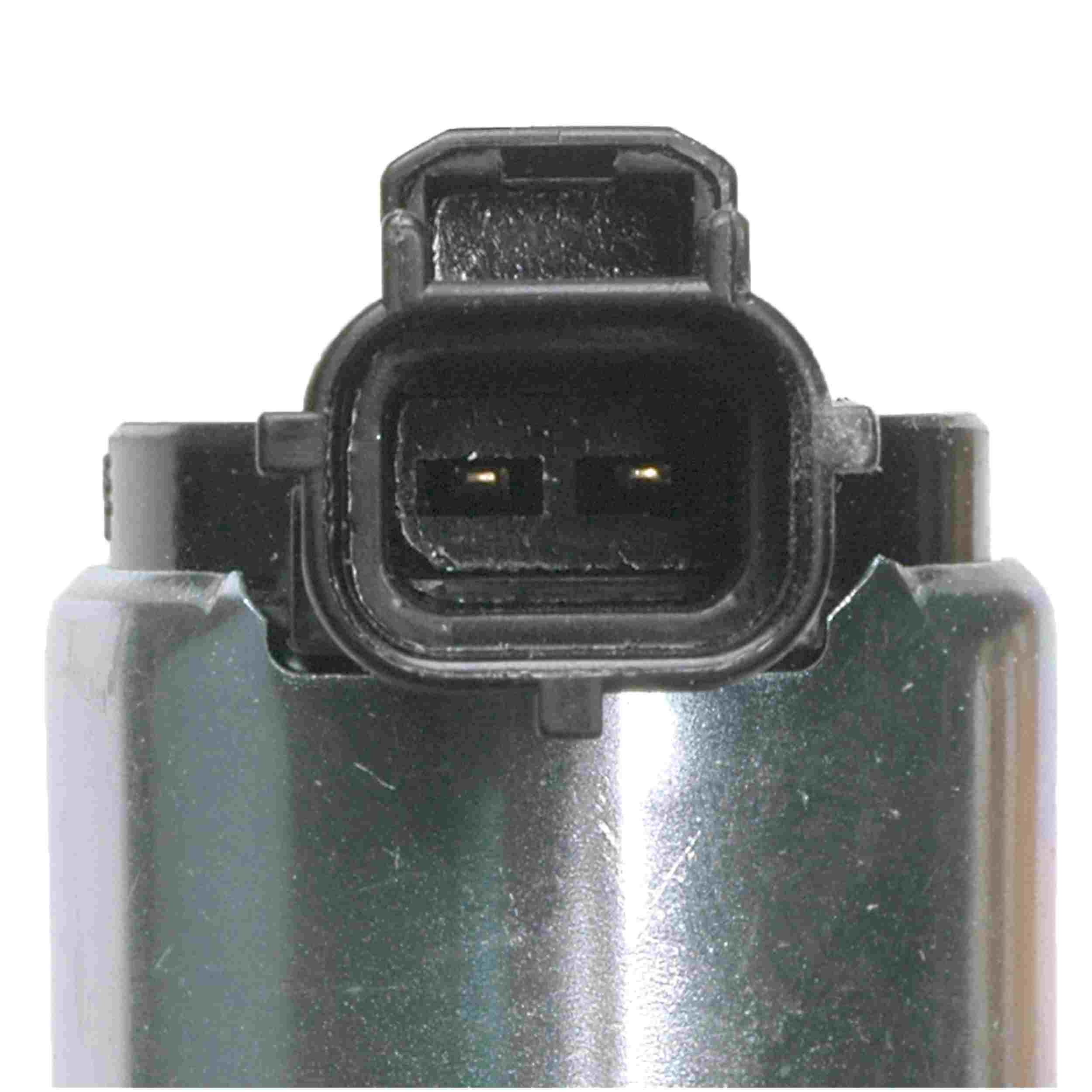 Delphi Fuel Injection Idle Air Control Valve CV10112
