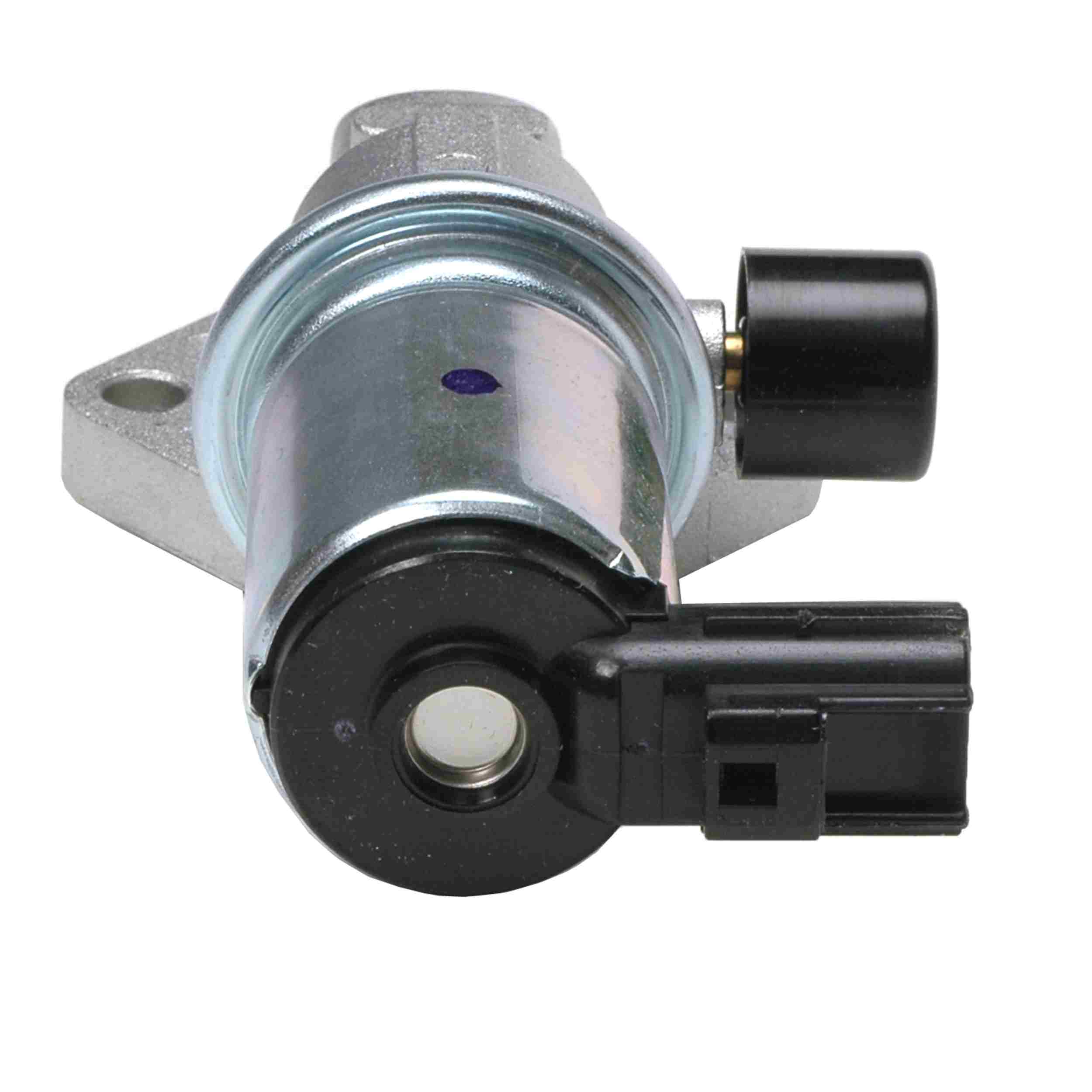 Delphi Fuel Injection Idle Air Control Valve CV10112