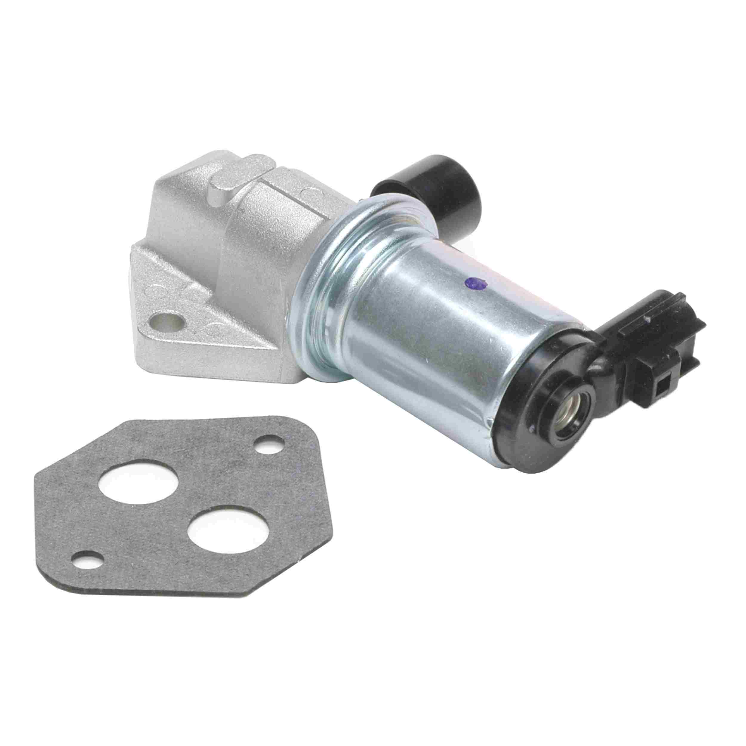 Delphi Fuel Injection Idle Air Control Valve CV10112