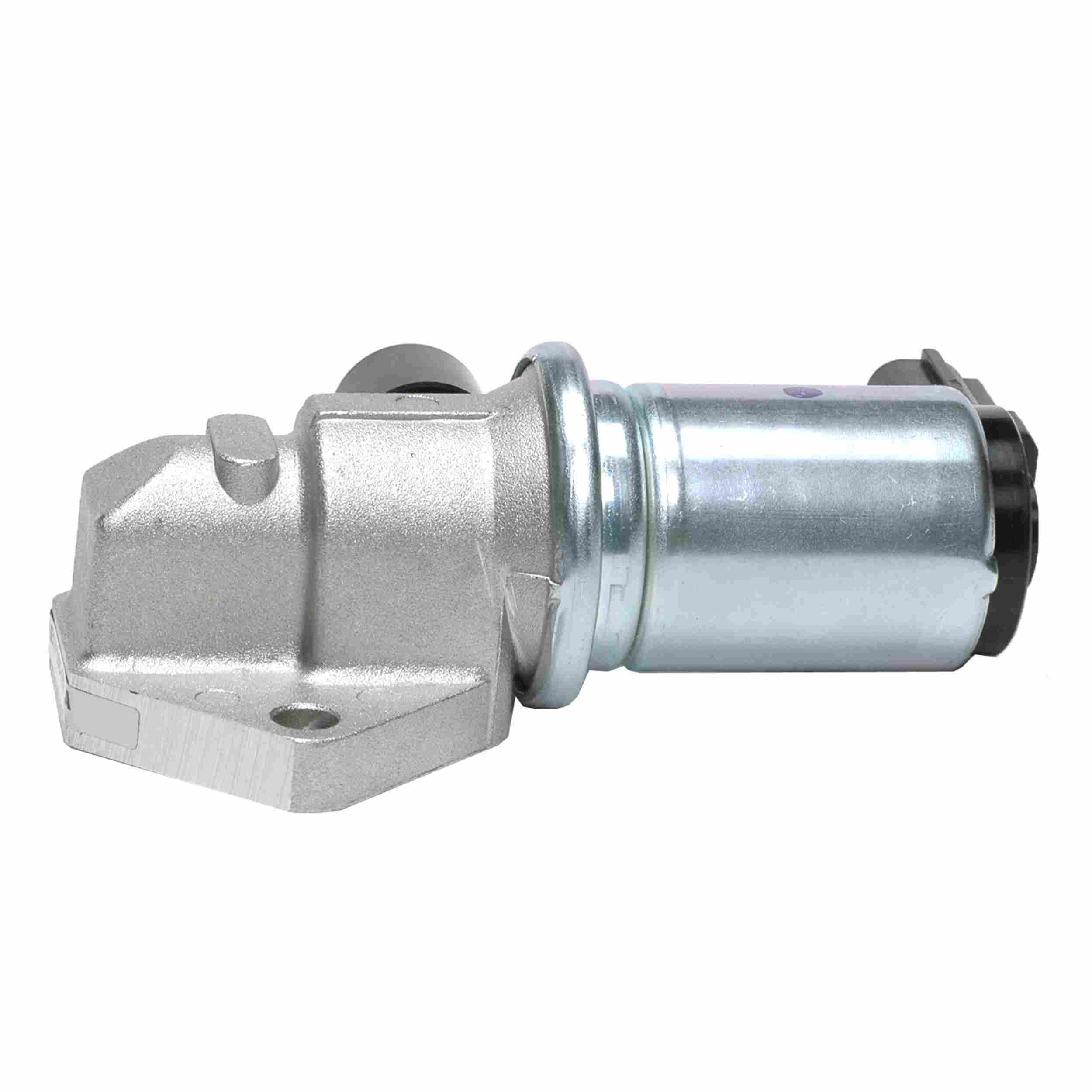 Delphi Fuel Injection Idle Air Control Valve CV10112