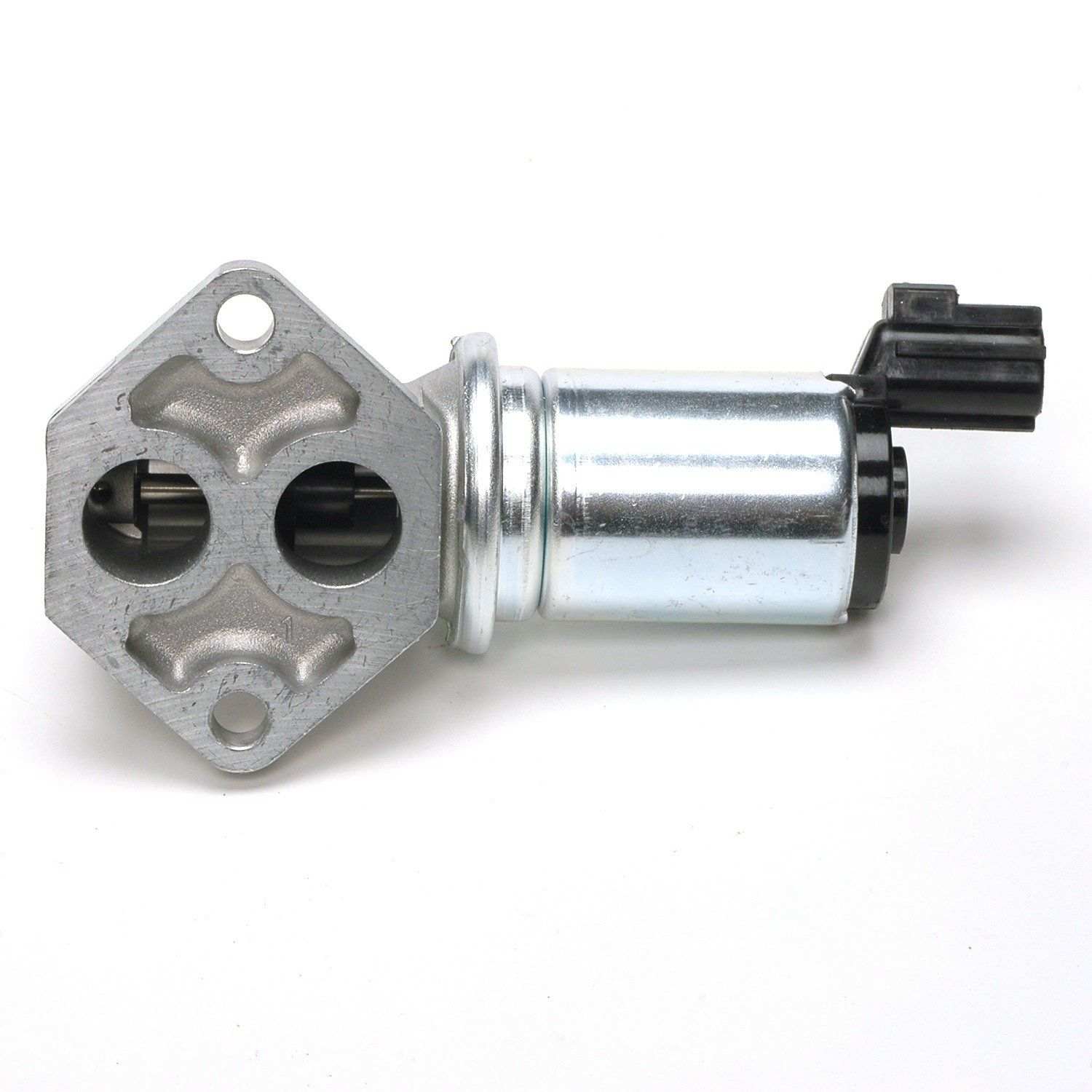 Delphi Fuel Injection Idle Air Control Valve CV10113