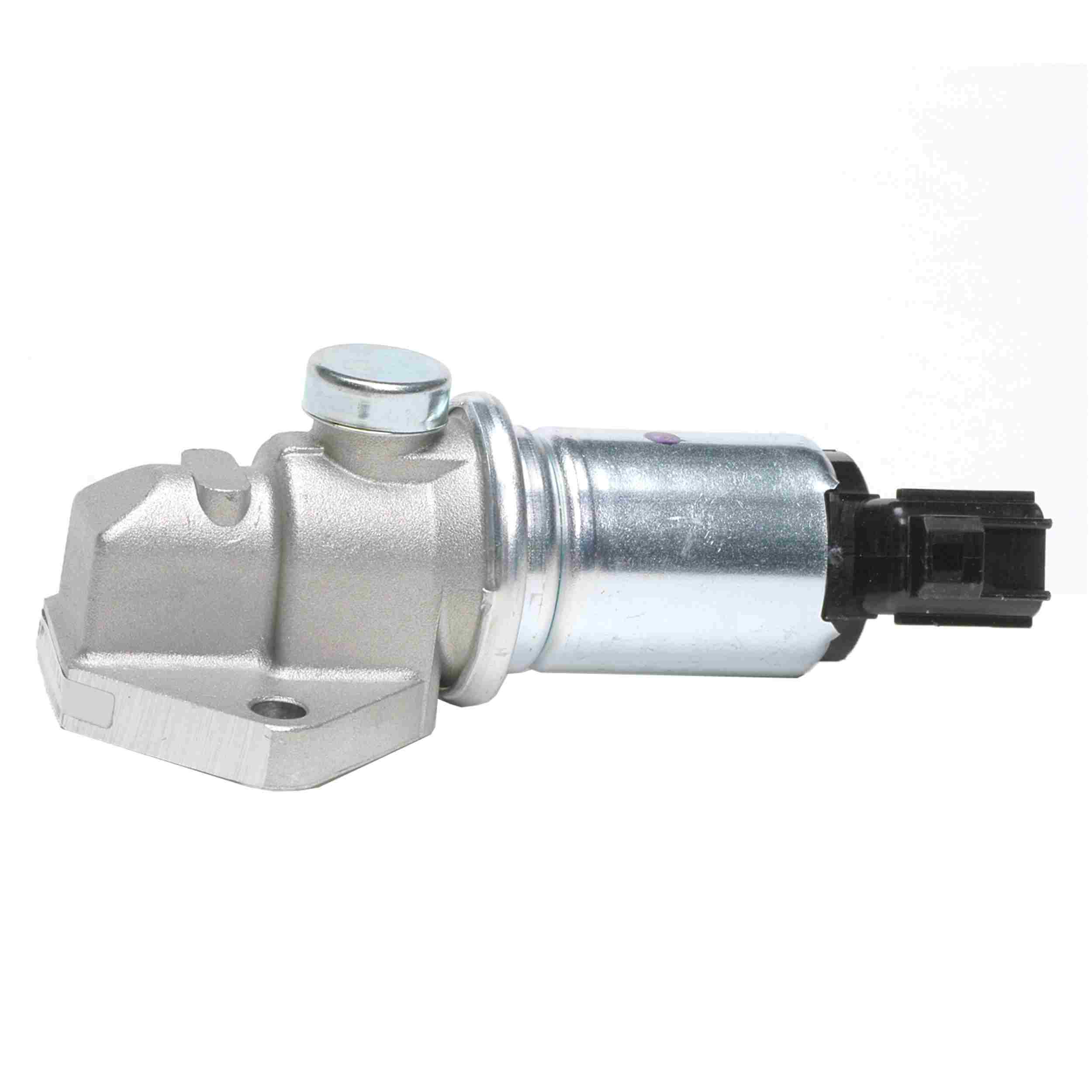 Delphi Fuel Injection Idle Air Control Valve CV10113