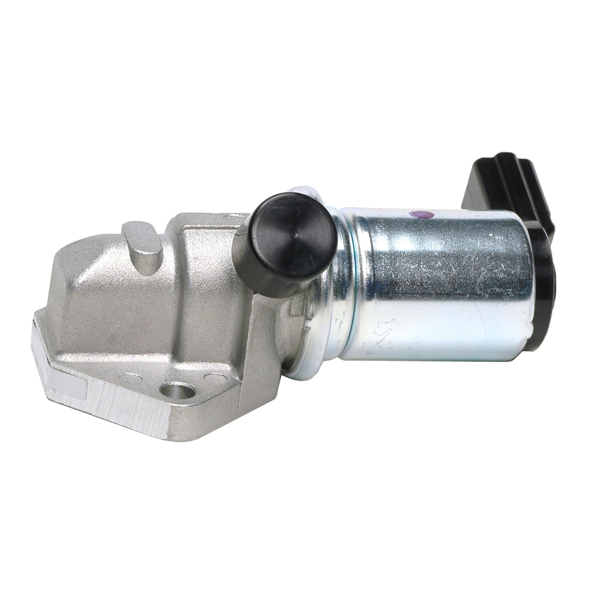 Delphi Fuel Injection Idle Air Control Valve CV10120