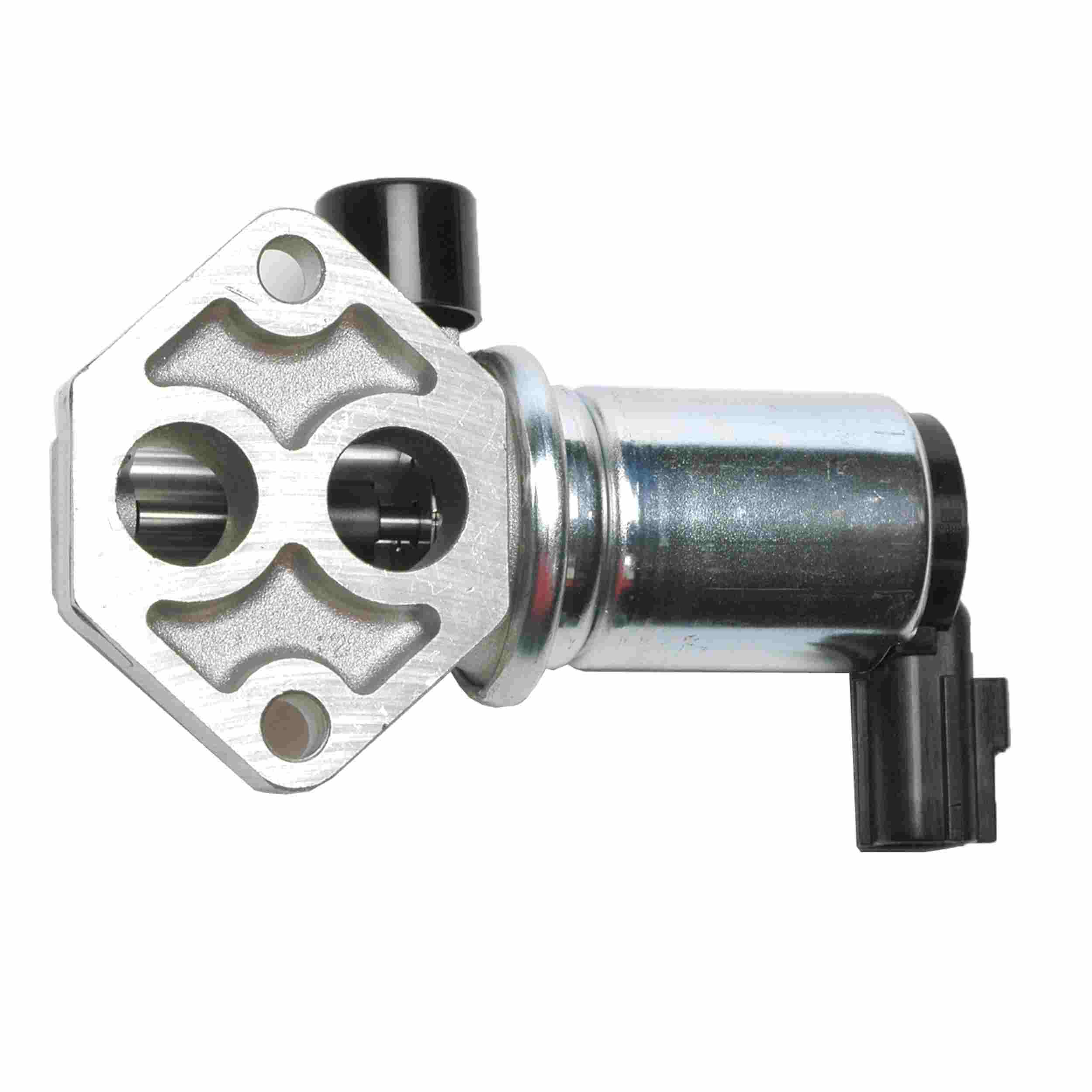 Delphi Fuel Injection Idle Air Control Valve CV10121