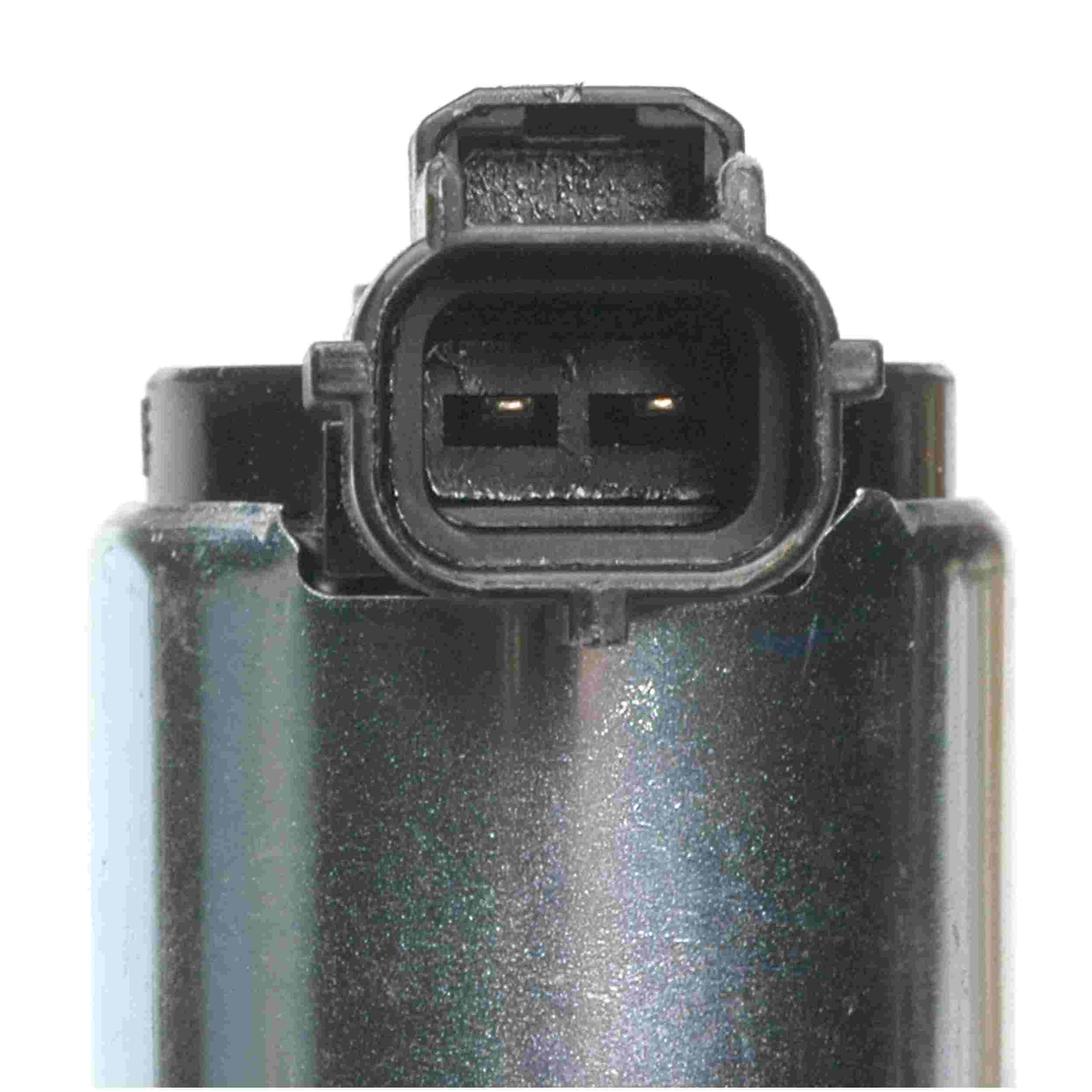 Delphi Fuel Injection Idle Air Control Valve CV10121