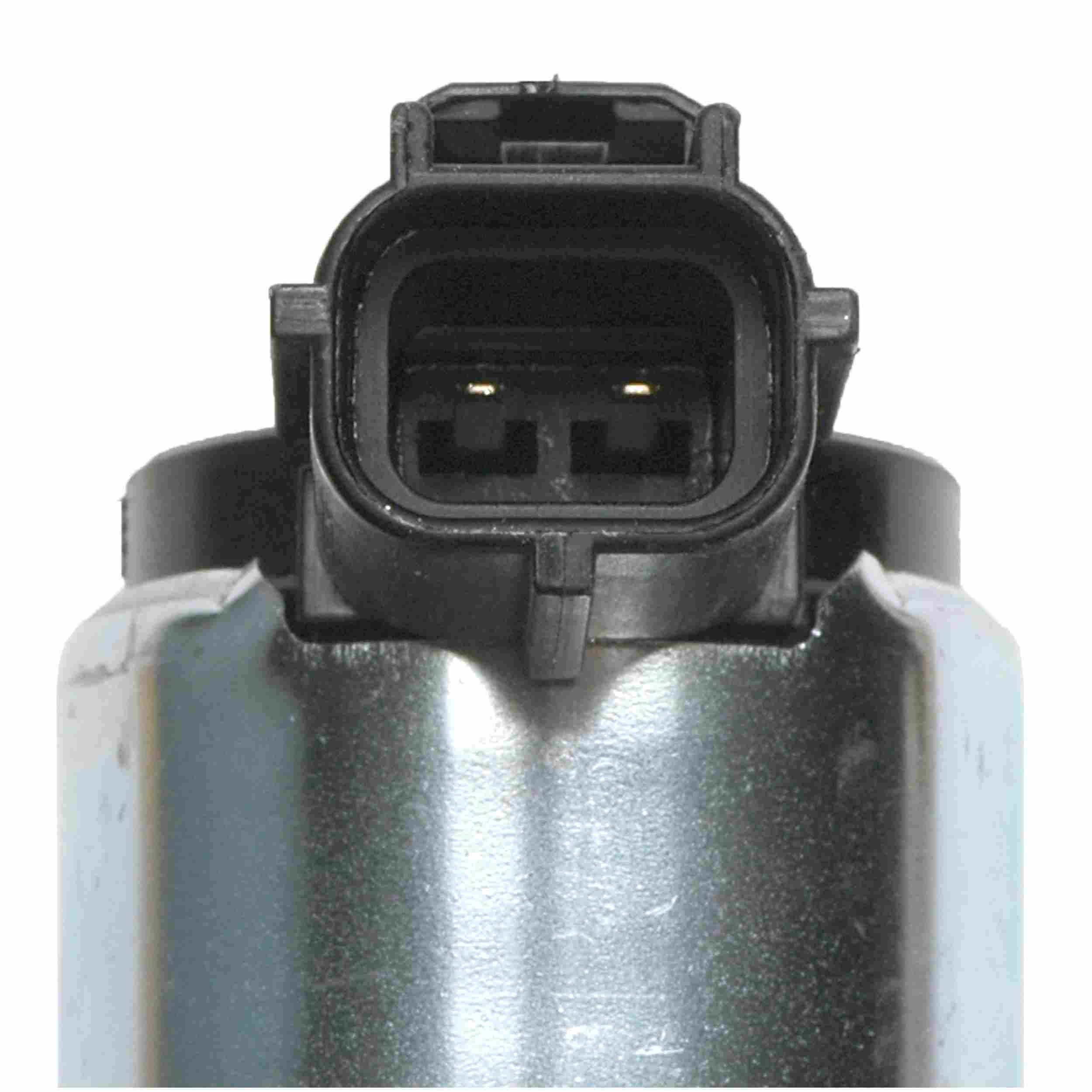 Delphi Fuel Injection Idle Air Control Valve CV10124