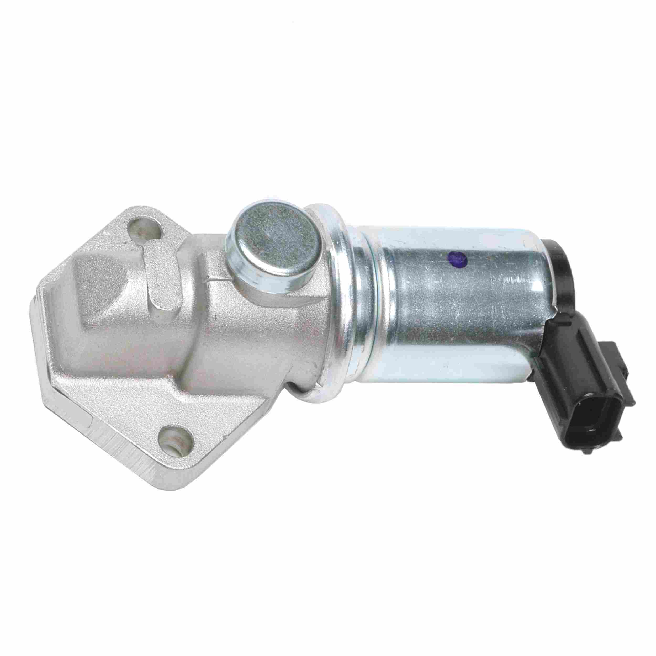 Delphi Fuel Injection Idle Air Control Valve CV10124